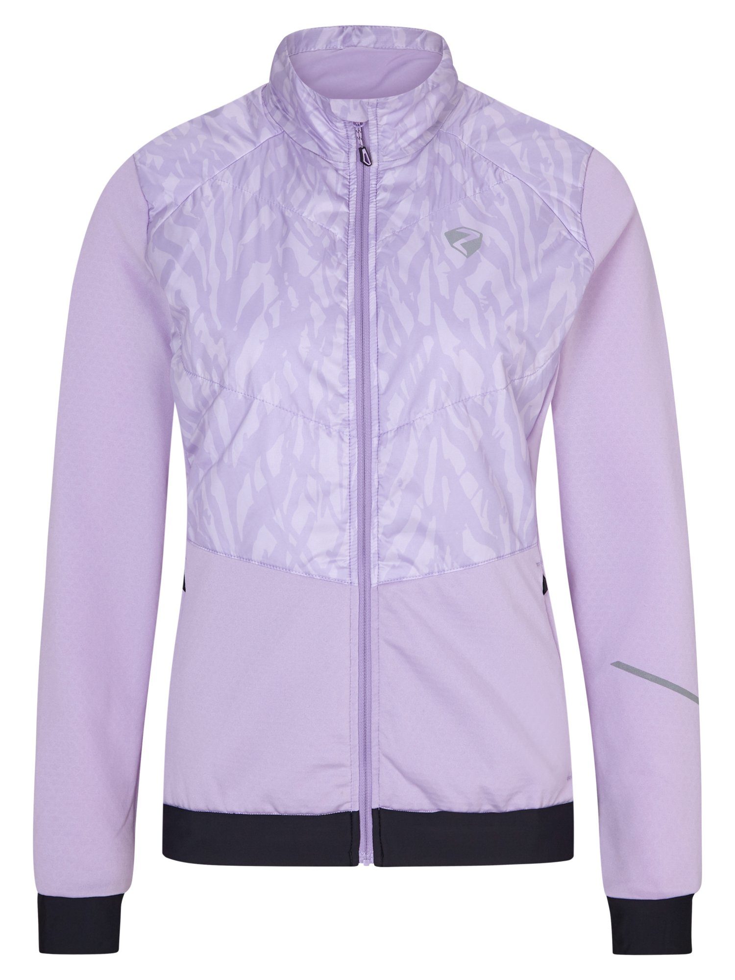 Ziener Funktionsjacke NARINA