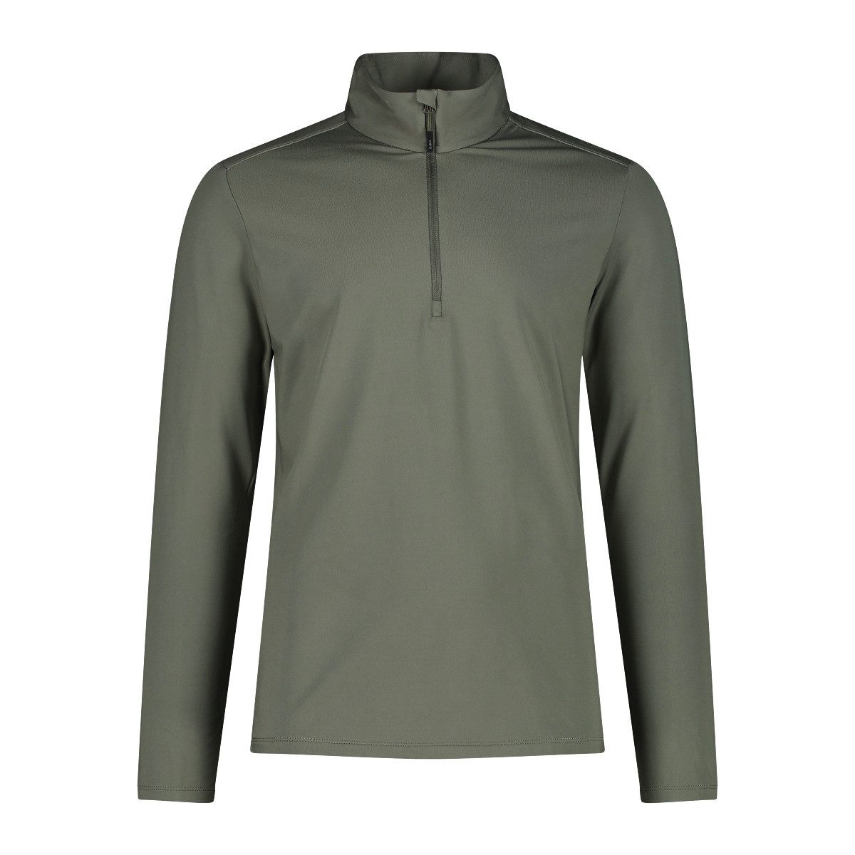 CMP Fleecepullover CMP Herren Pullover MAN günstig online kaufen