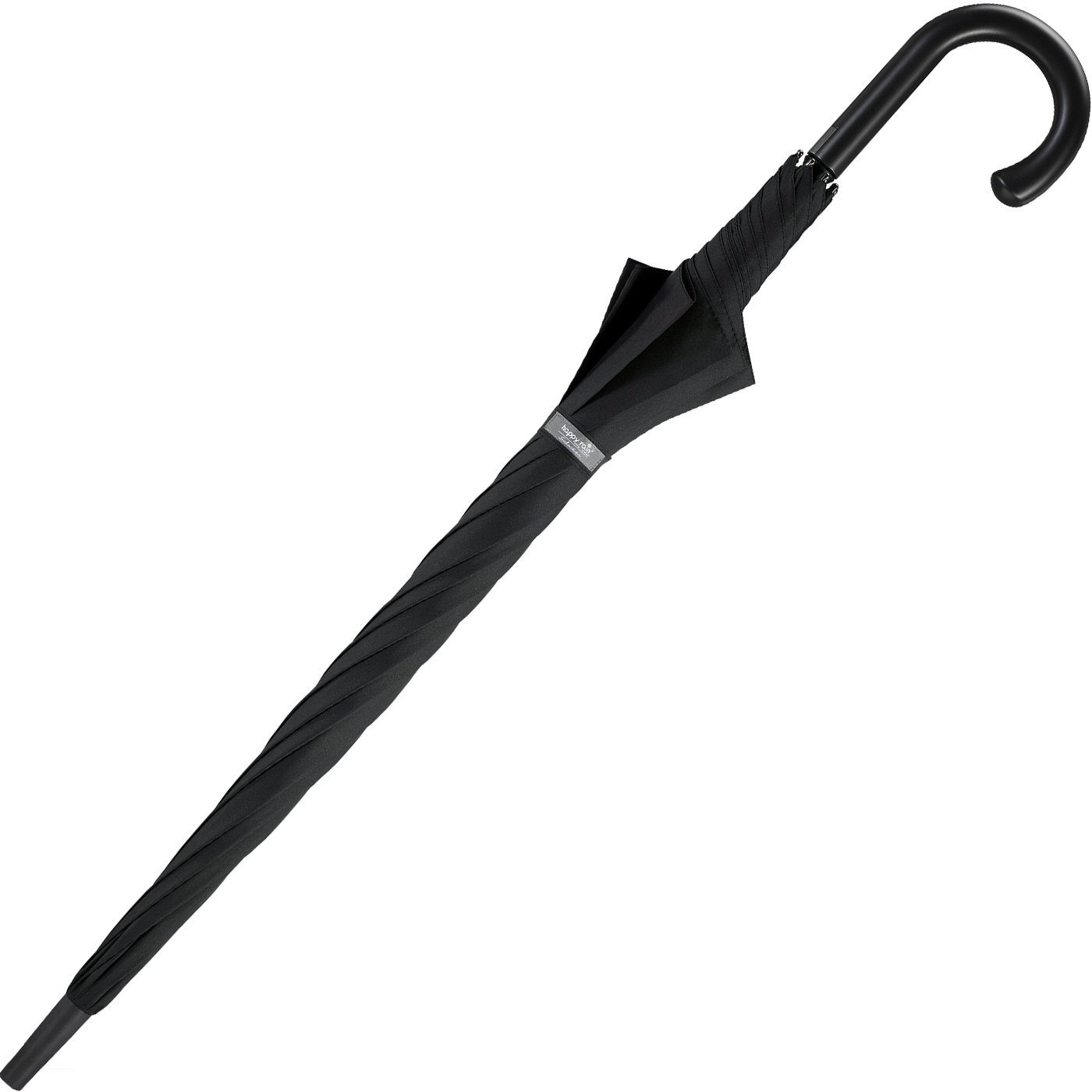 happy rain® selection Stockregenschirm sehr großer günstig online kaufen