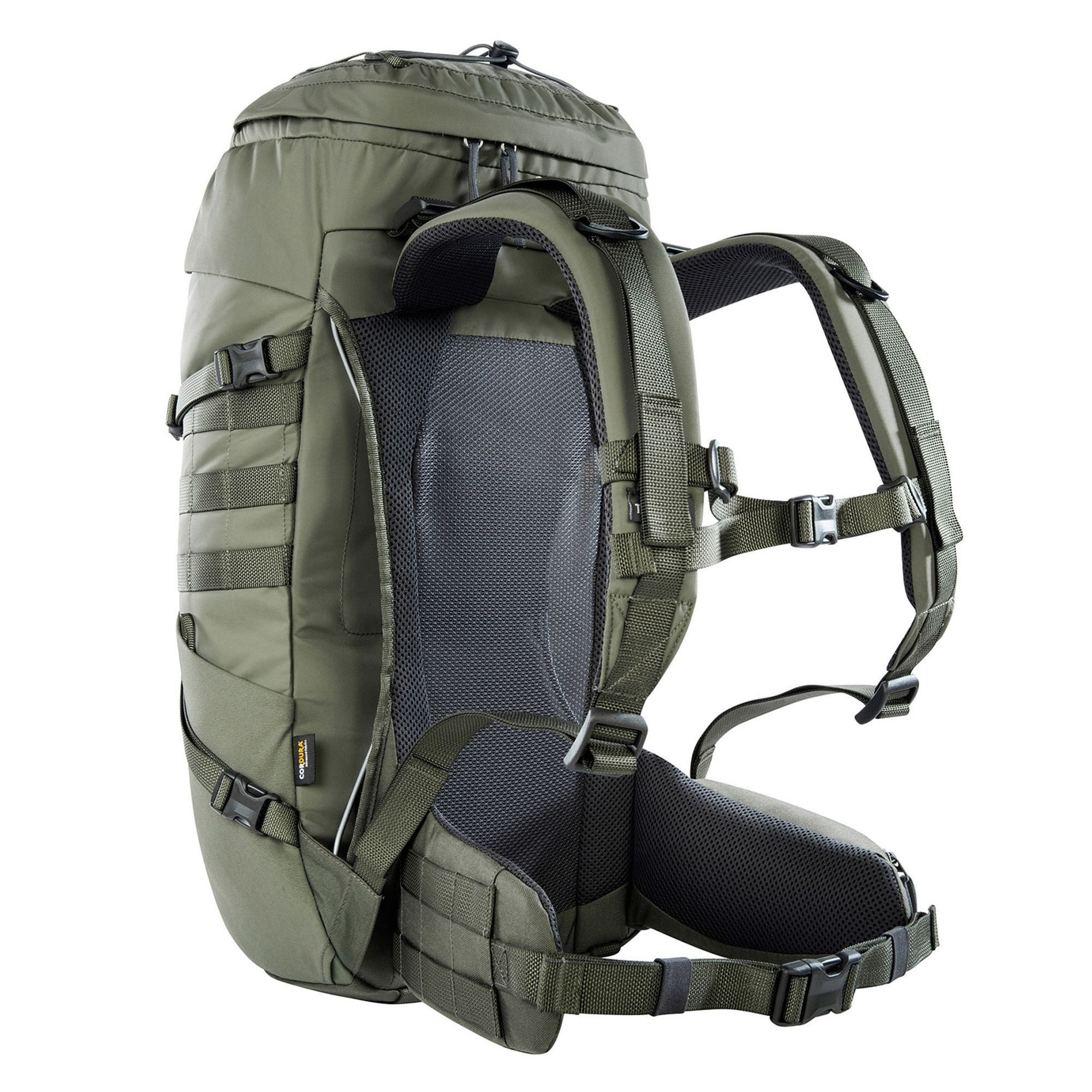 TATONKA® Sportrucksack Hike Pack, Nylon