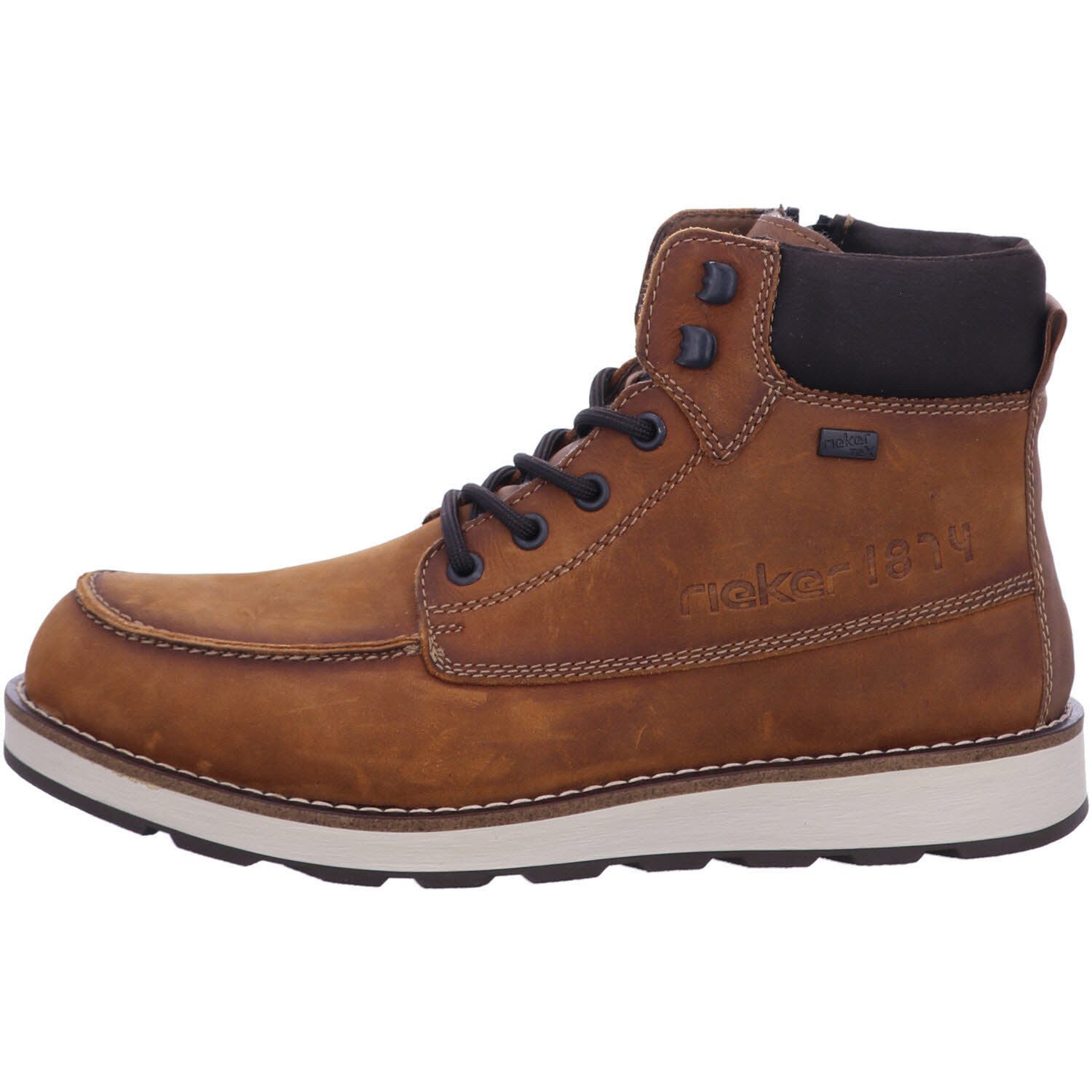 Rieker Winterstiefelette