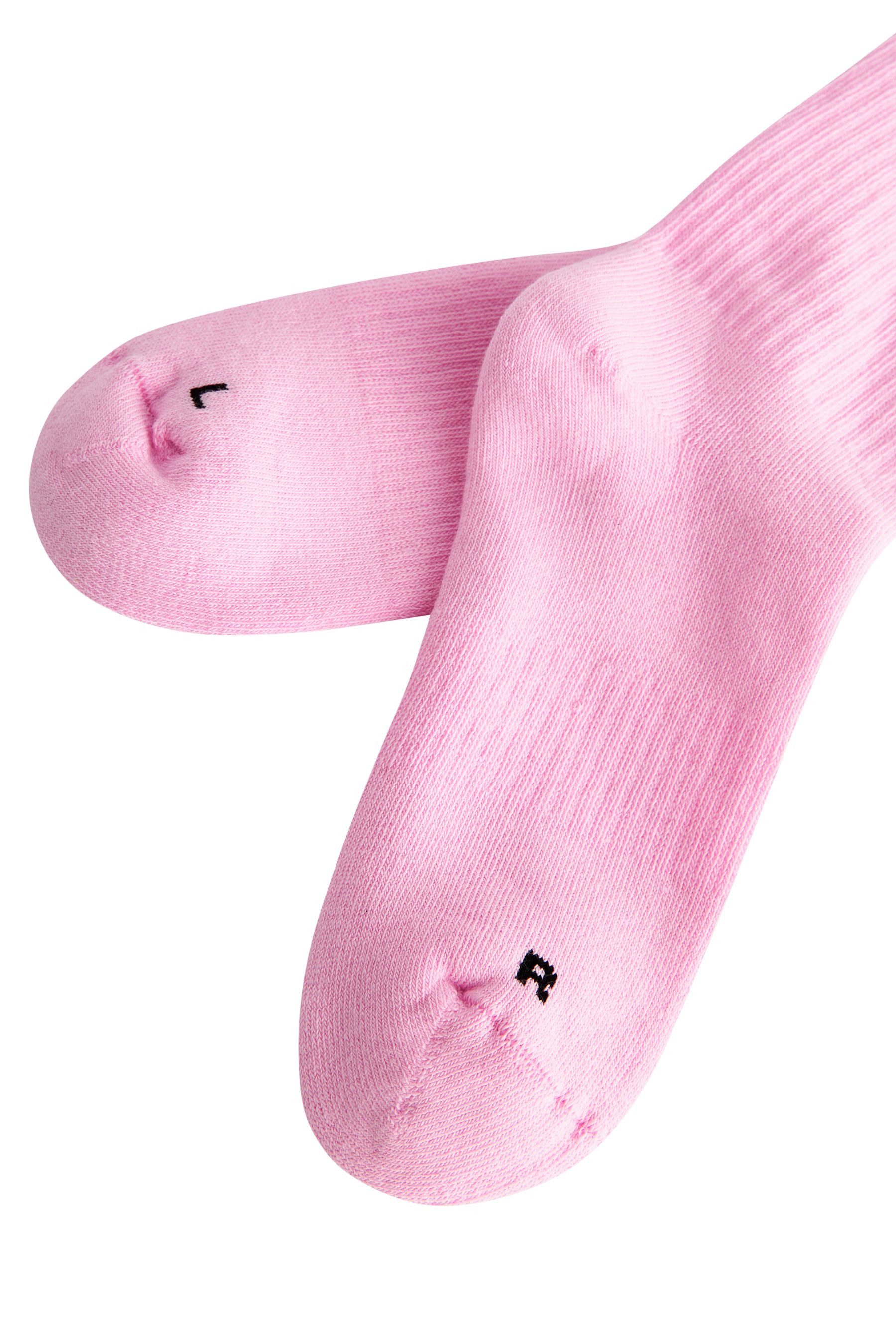 Next Sportsocken Fußballsocken (1-Paar) günstig online kaufen