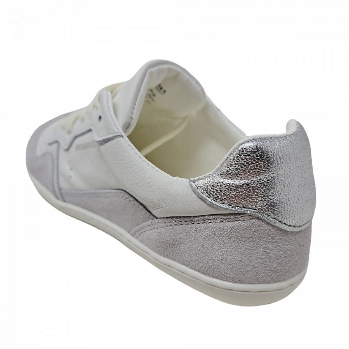 GROUNDIES Nova GO1 Sneaker günstig online kaufen