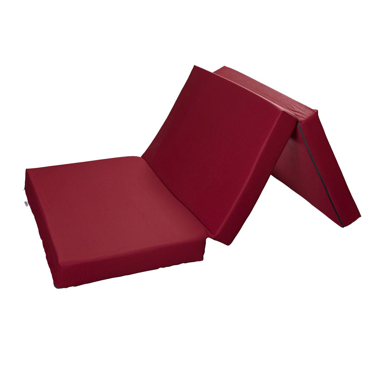 Matratzen 70x190 online kaufen | OTTO