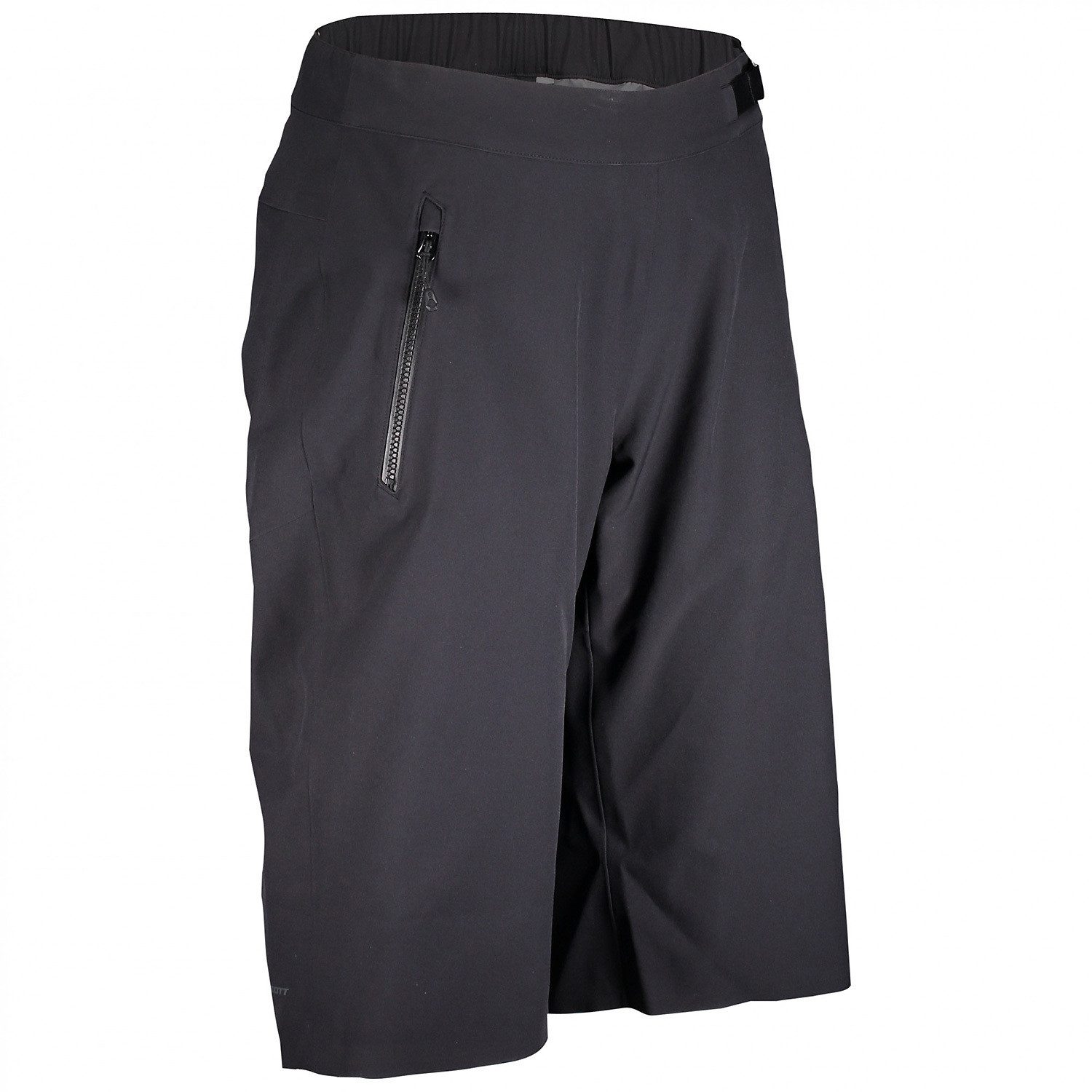 Funktionsshorts Short W TRAIL STORMWP SHORTS