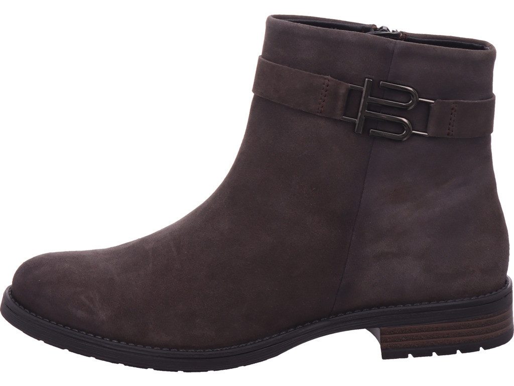 BAGATT Stiefel