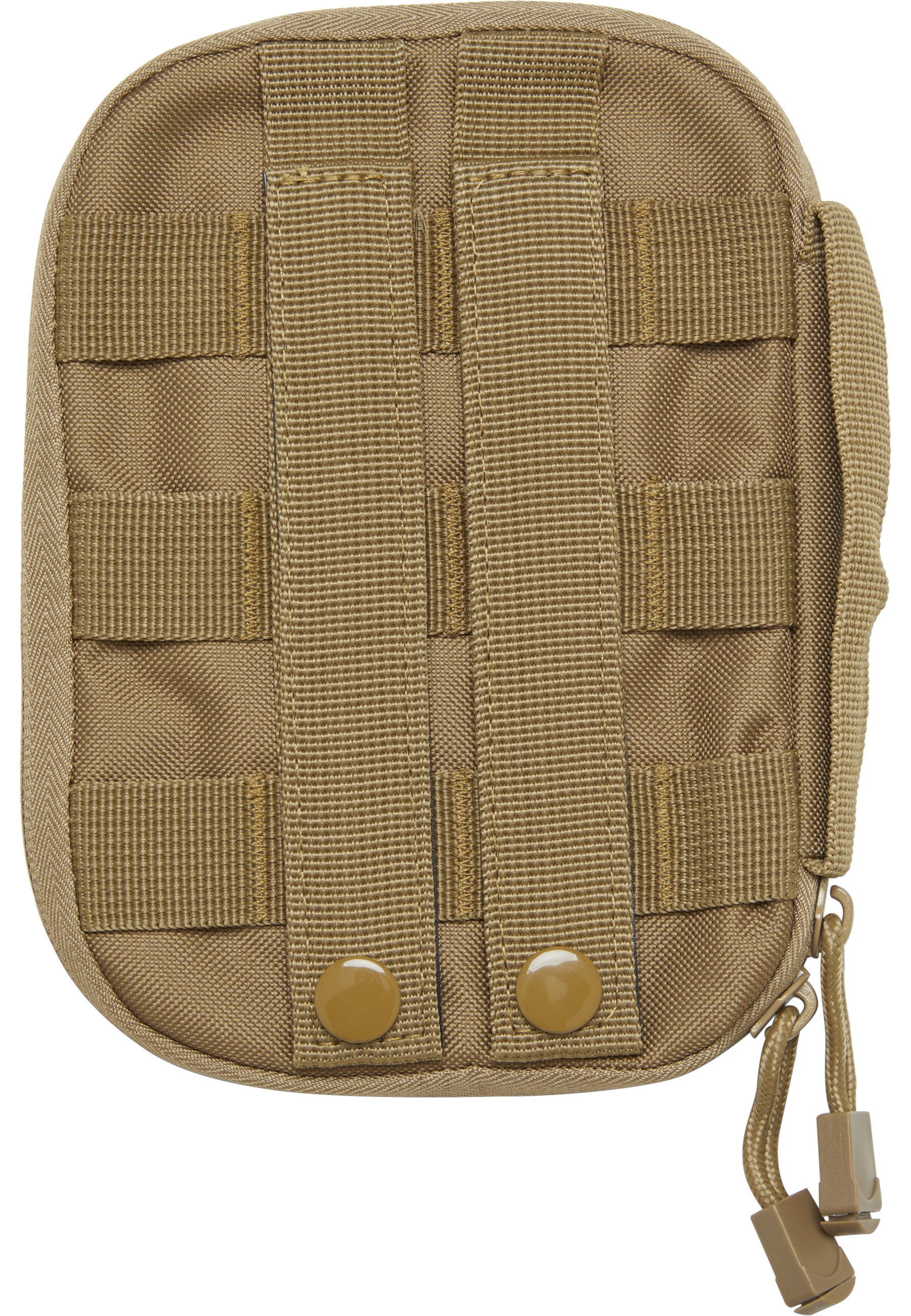 Brandit Rucksack Brandit EDC Bag