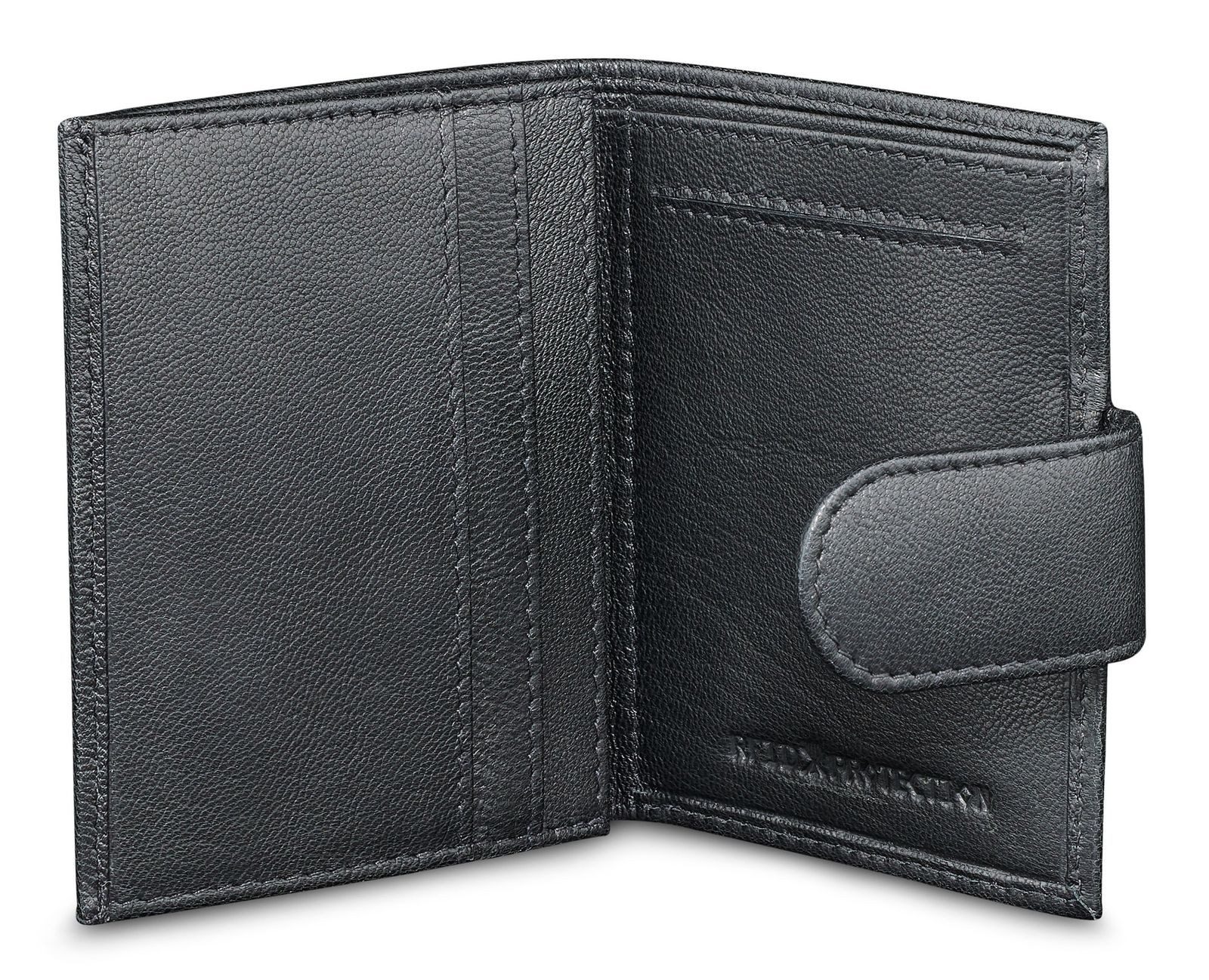 bugatti Kartenetui Smart DeLuxe günstig online kaufen