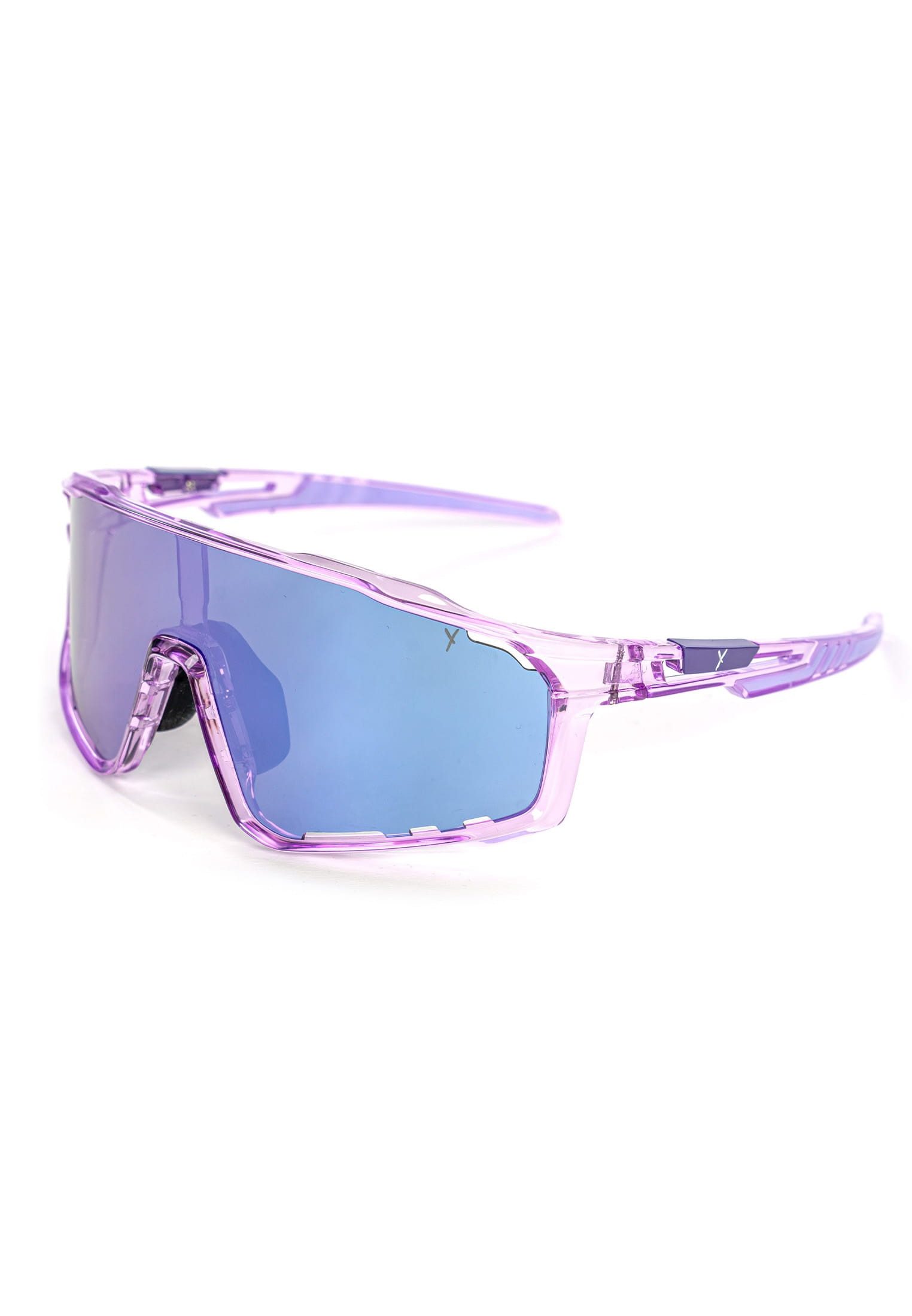 SURI FREY Sonnenbrille SFY Francy (1-St)