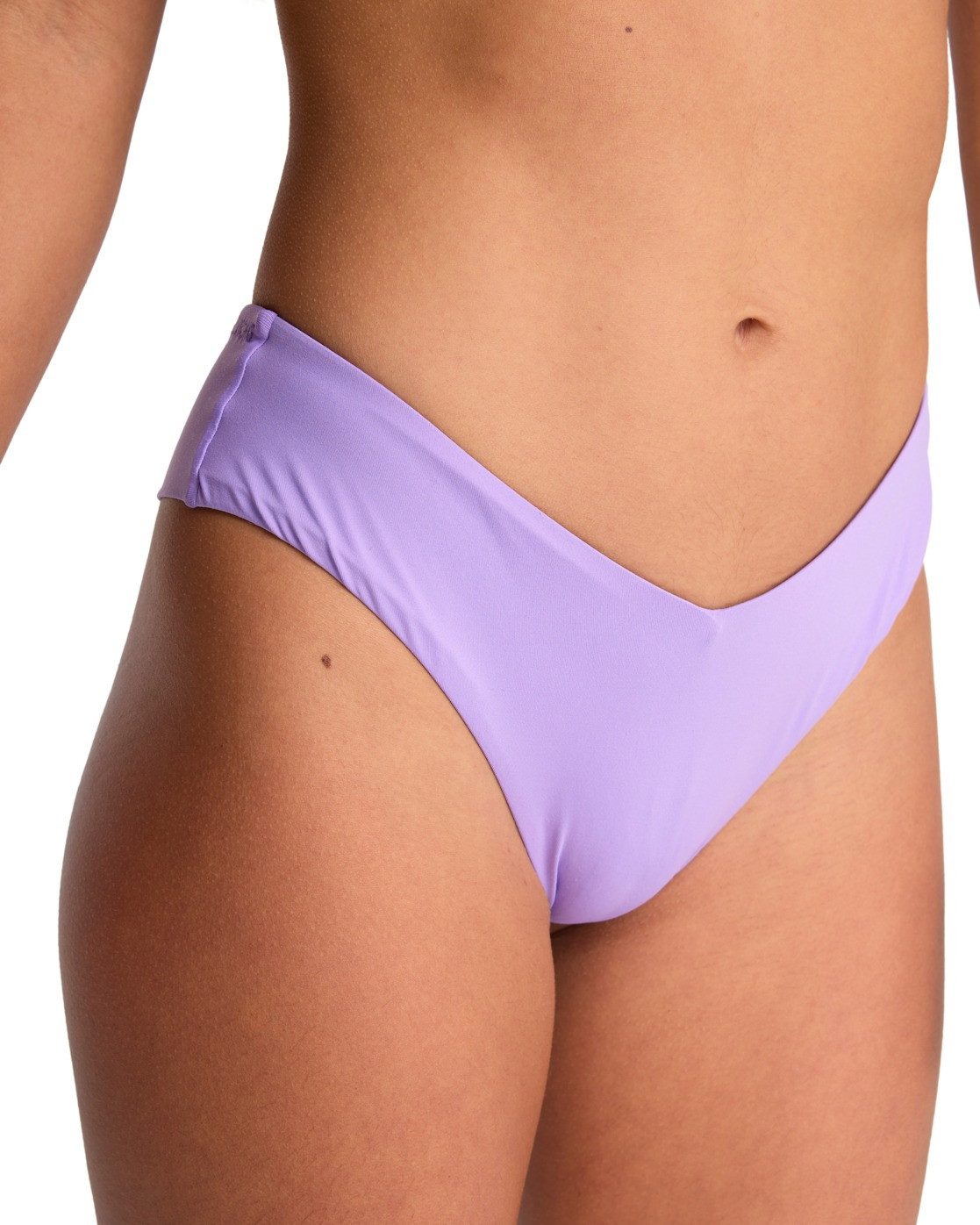 Billabong Bikini-Hose Sol Searcher Fiji