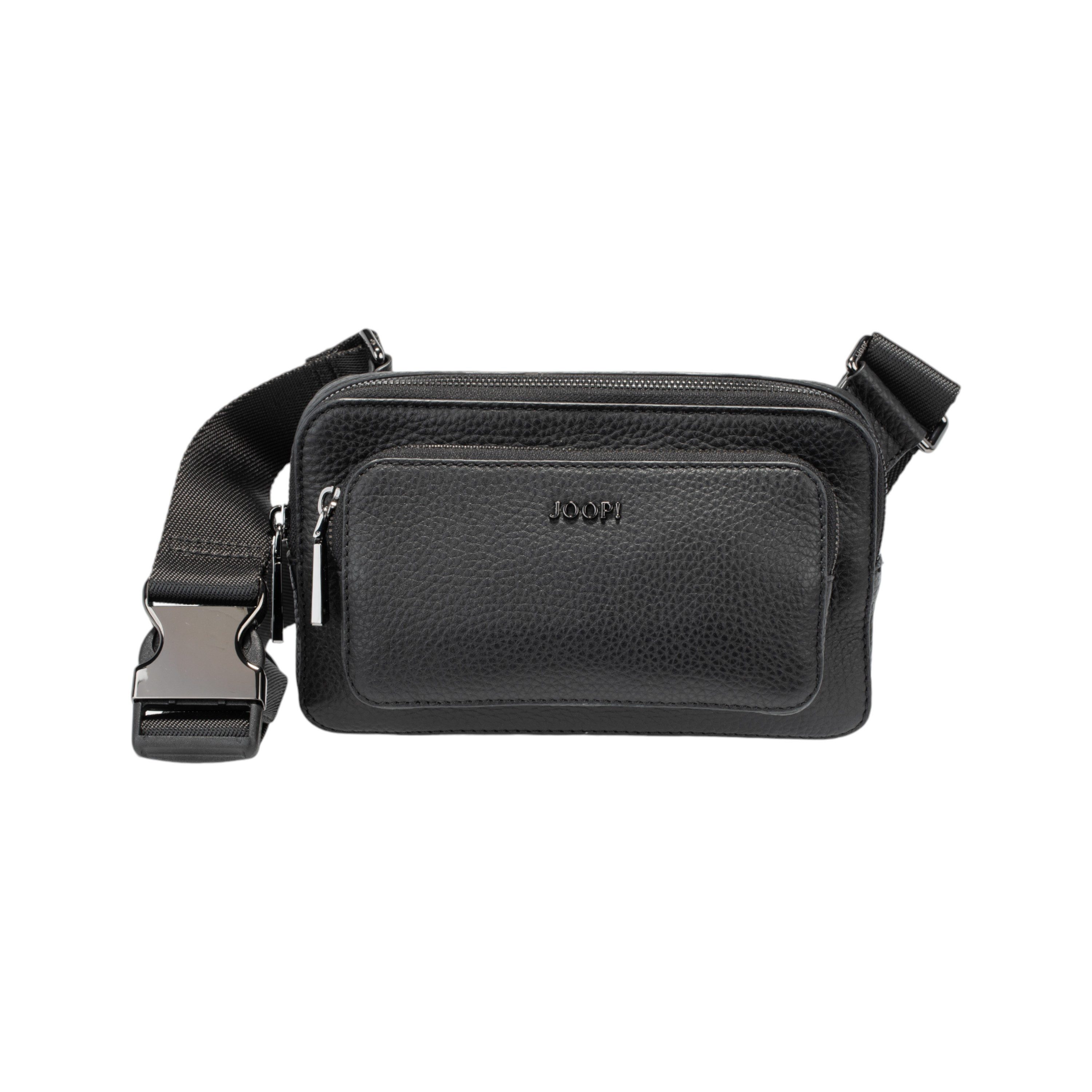 JOOP! Handtasche Joop - Herren Hip Bag Cardona Emir