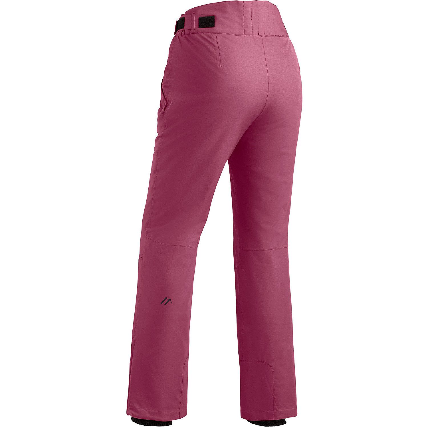 Maier Sports Skihose Hose STEFF