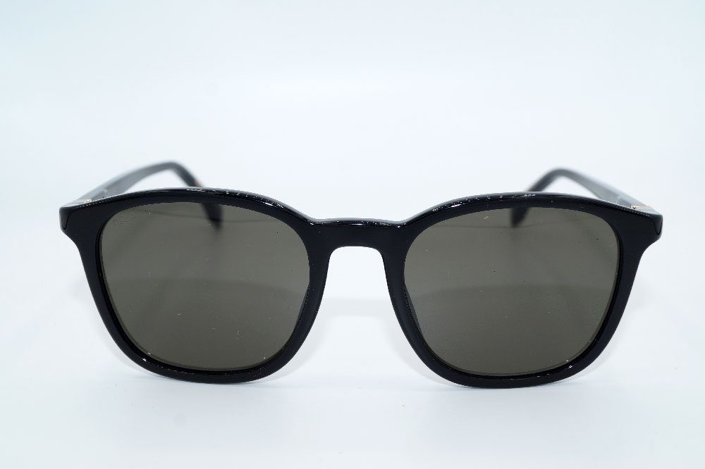 Sunglasses BOSS 1433 BLACK IR 807 BOSS Sonnenbrille BOSS Sonnenbrille HUGO