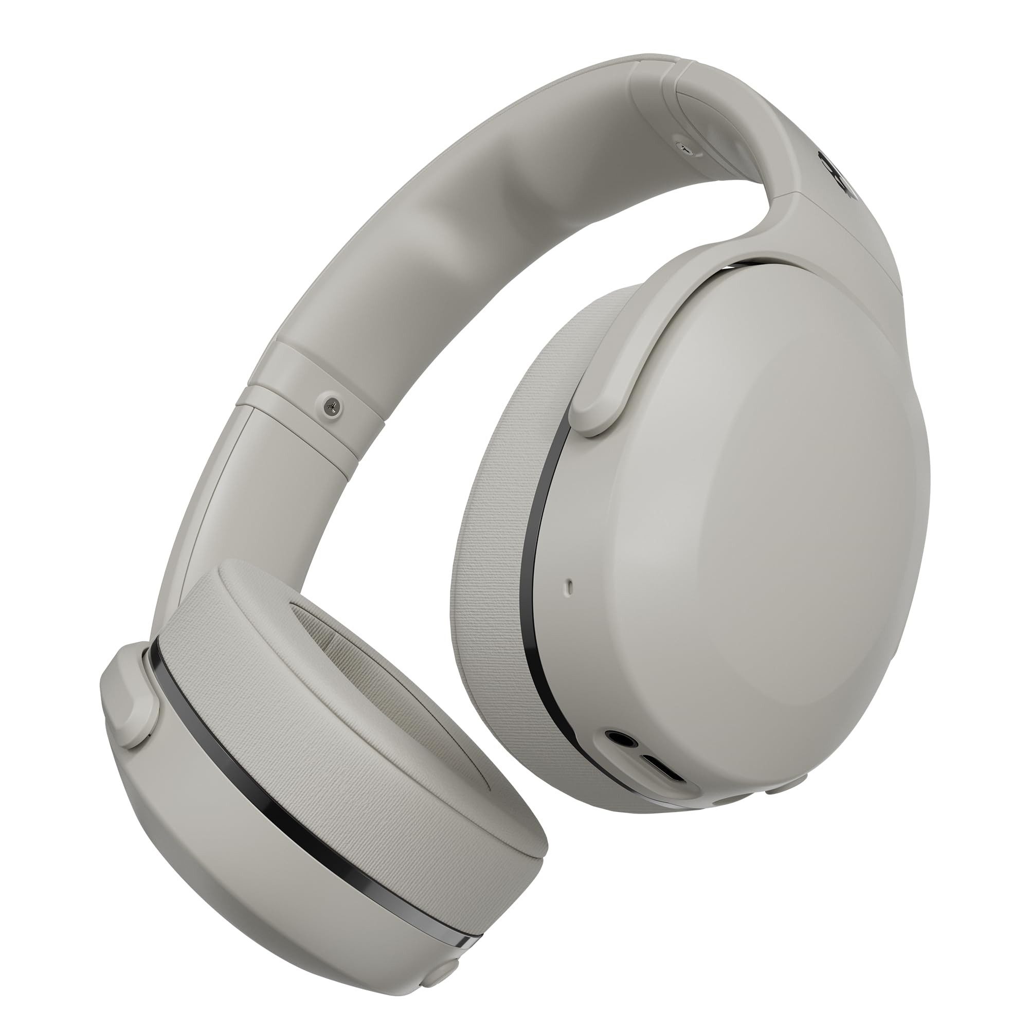 Skullcandy S6EVW-T993 Kopfhörer