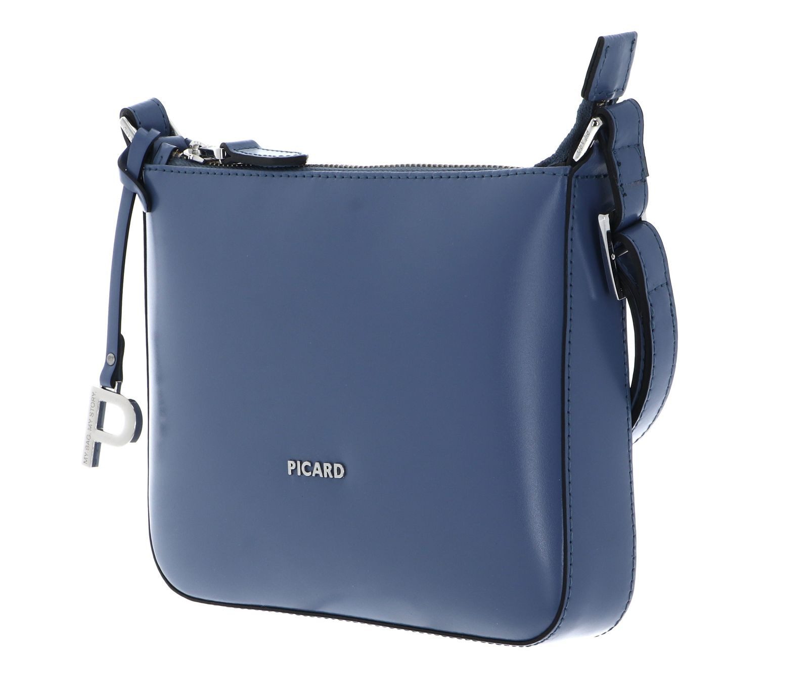 Picard Umhängetasche Handbag, aus echtem Rindsleder günstig online kaufen
