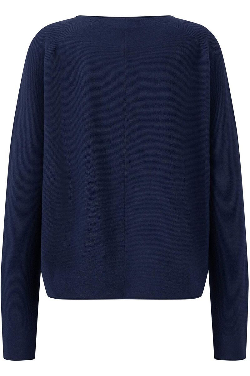 FYNCH-HATTON Strickpullover günstig online kaufen