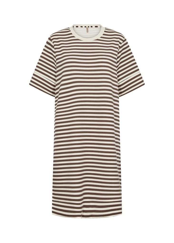 Sommerkleid SC-BARNI 34