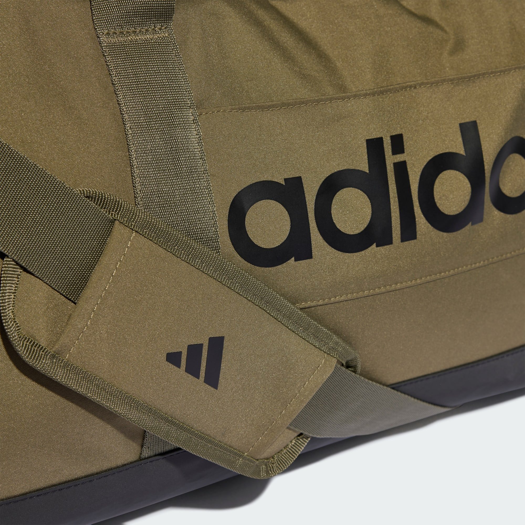 adidas Sportswear Reisetasche LINEAR DUFFELBAG M (1-tlg)