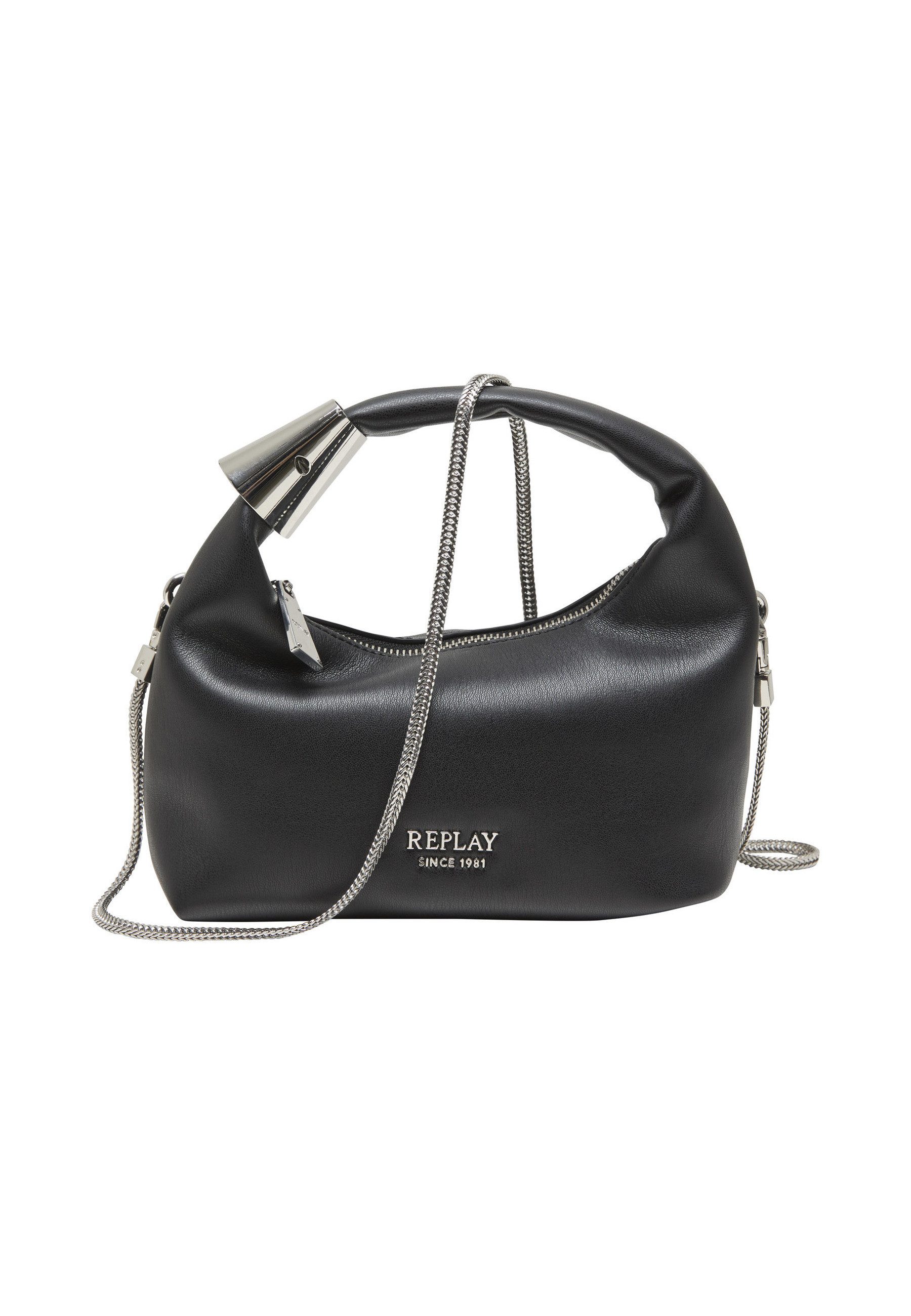 Replay Handtasche Replay Tasche FP