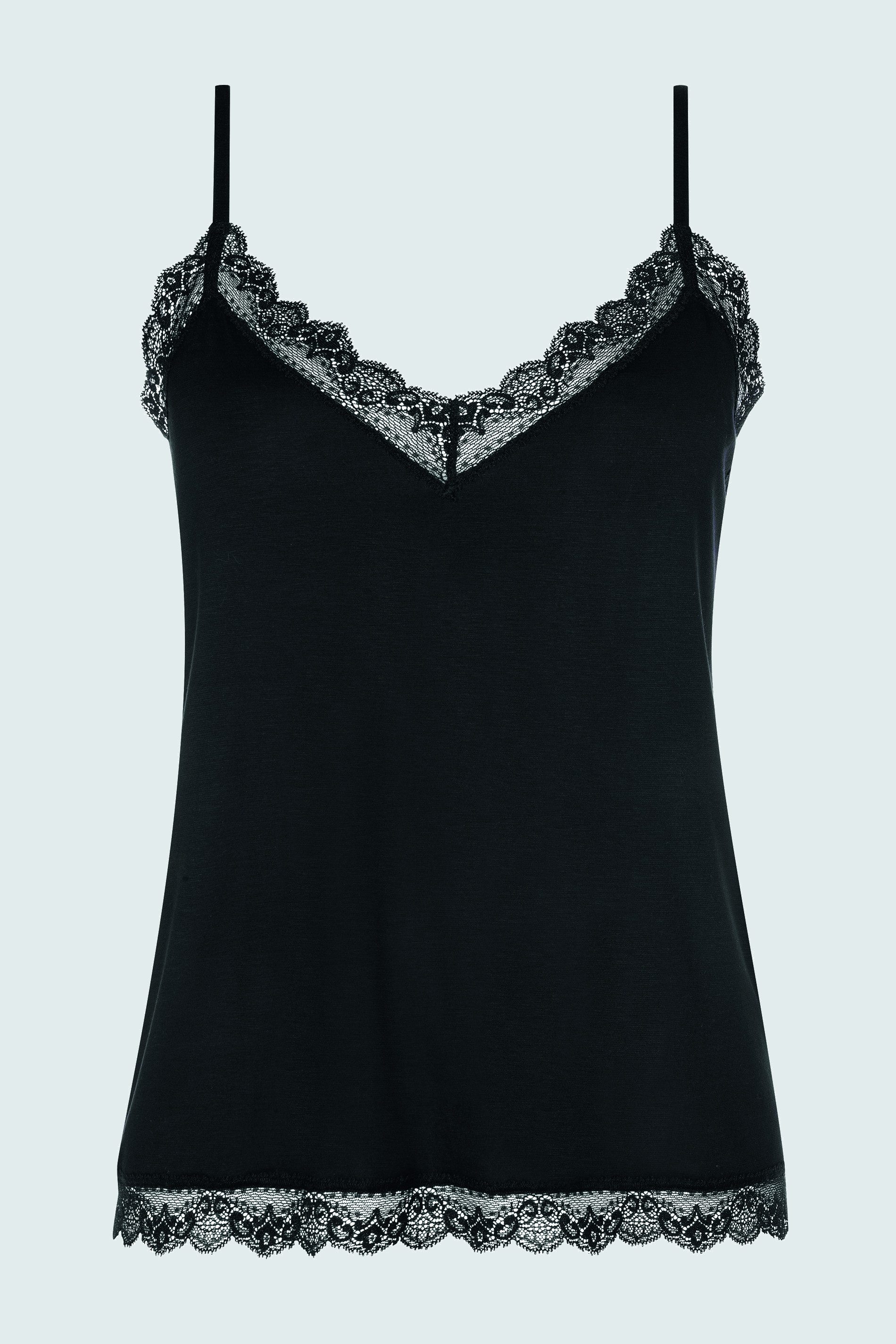 Mey Unterziehshirt Damen Serie Luise (1-St) günstig online kaufen
