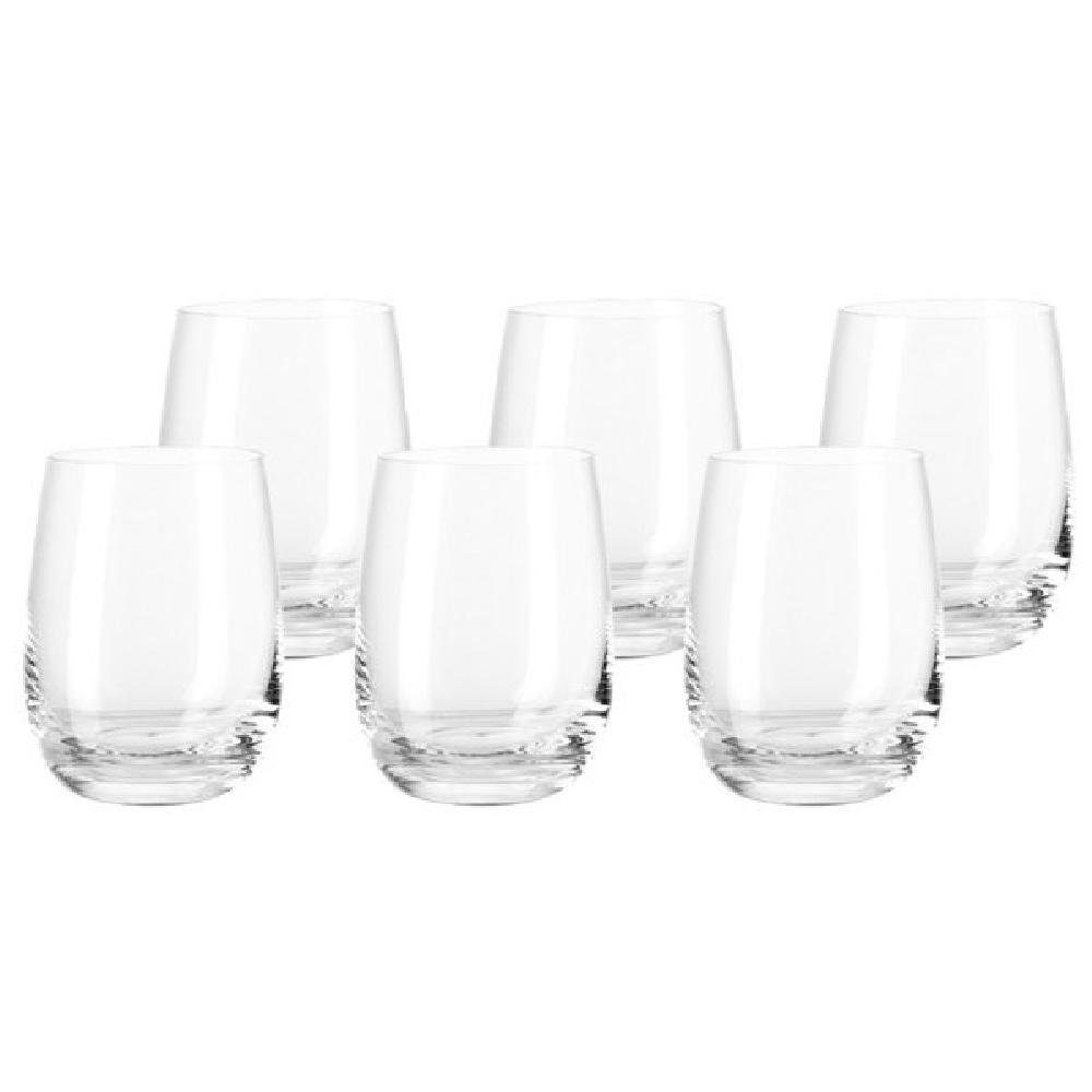 Schnapsglas Leonardo Becher Tivoli (Klein) (6-teilig)