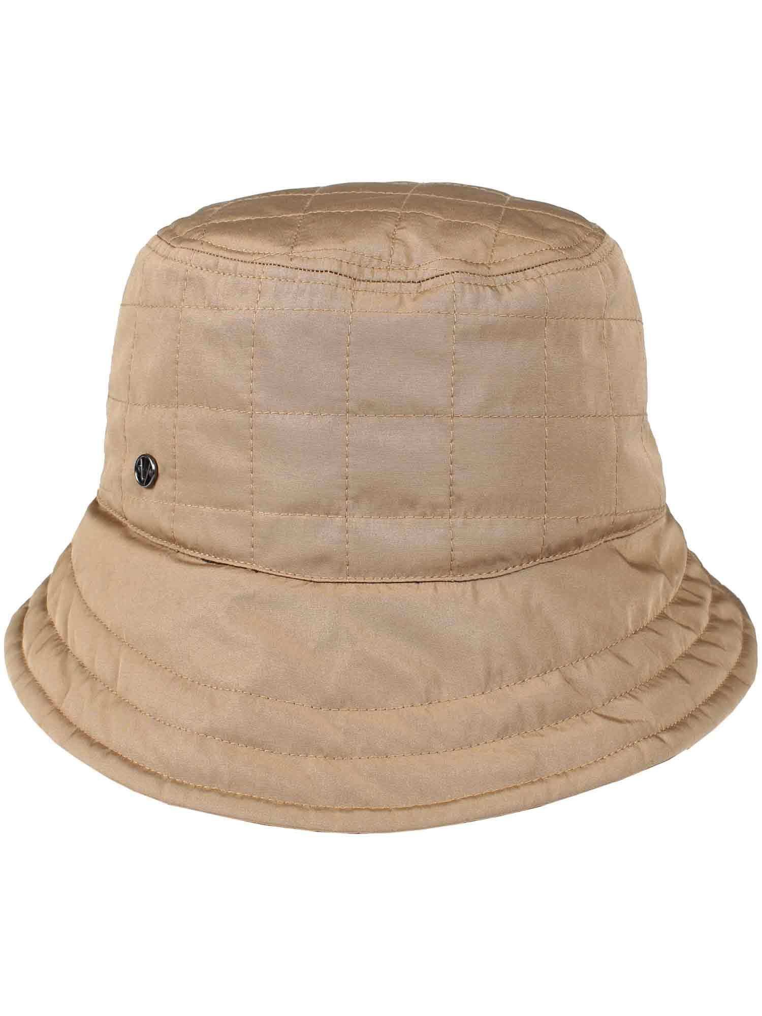 Loevenich Fischerhut Polyester Bucket Hat
