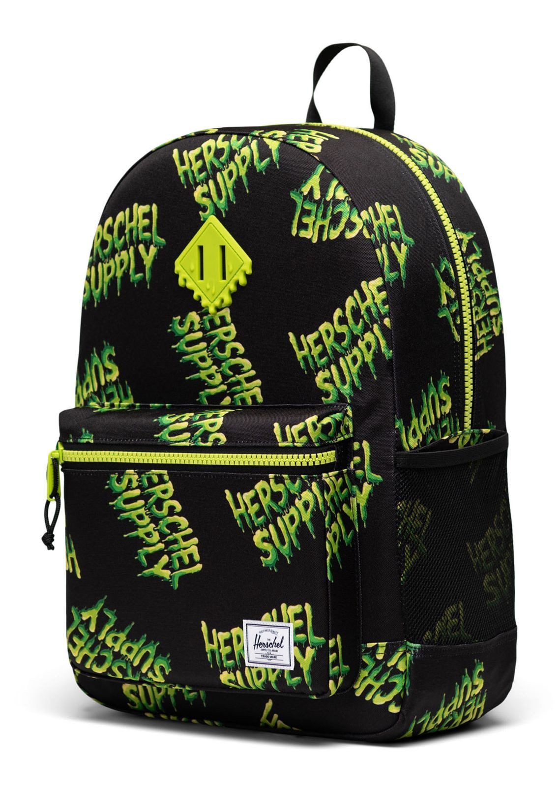 Herschel Rucksack Youth Backpack