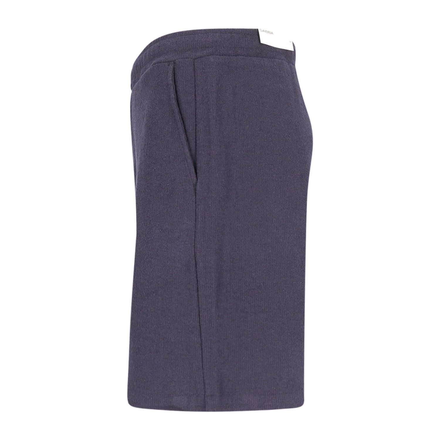 Gabba Shorts