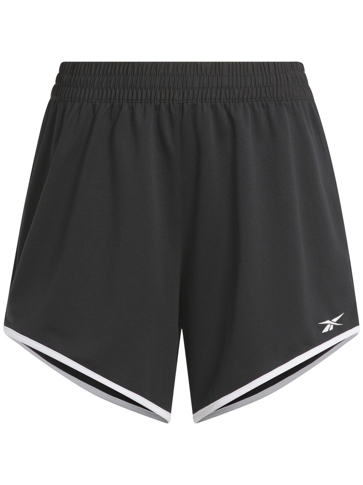 Reebok Shorts ID TRAIN KNIT SHORT sportlicher Stil, für vielseitige sportli günstig online kaufen