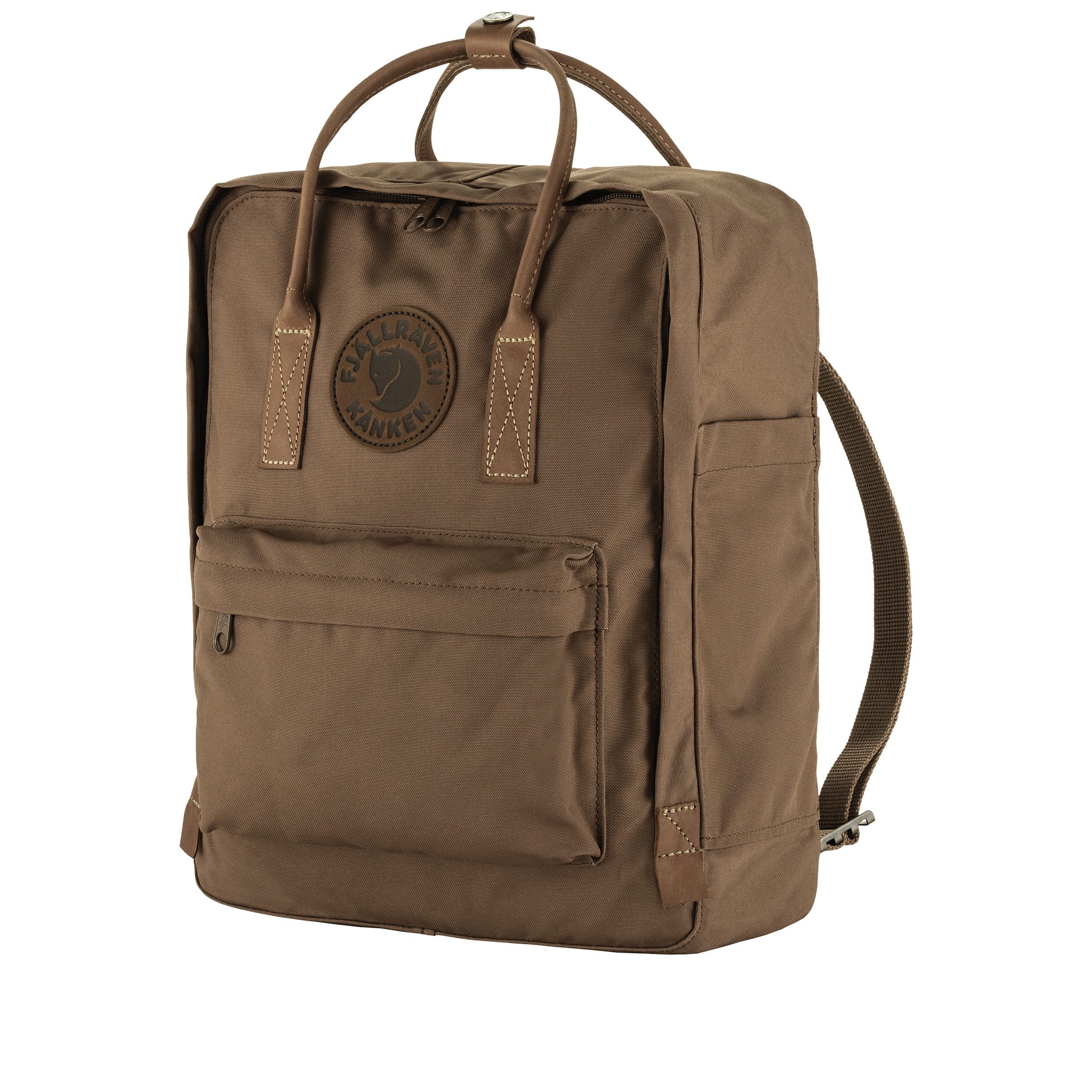 Fjällräven Schulrucksack Kånken No. 2 - günstig online kaufen