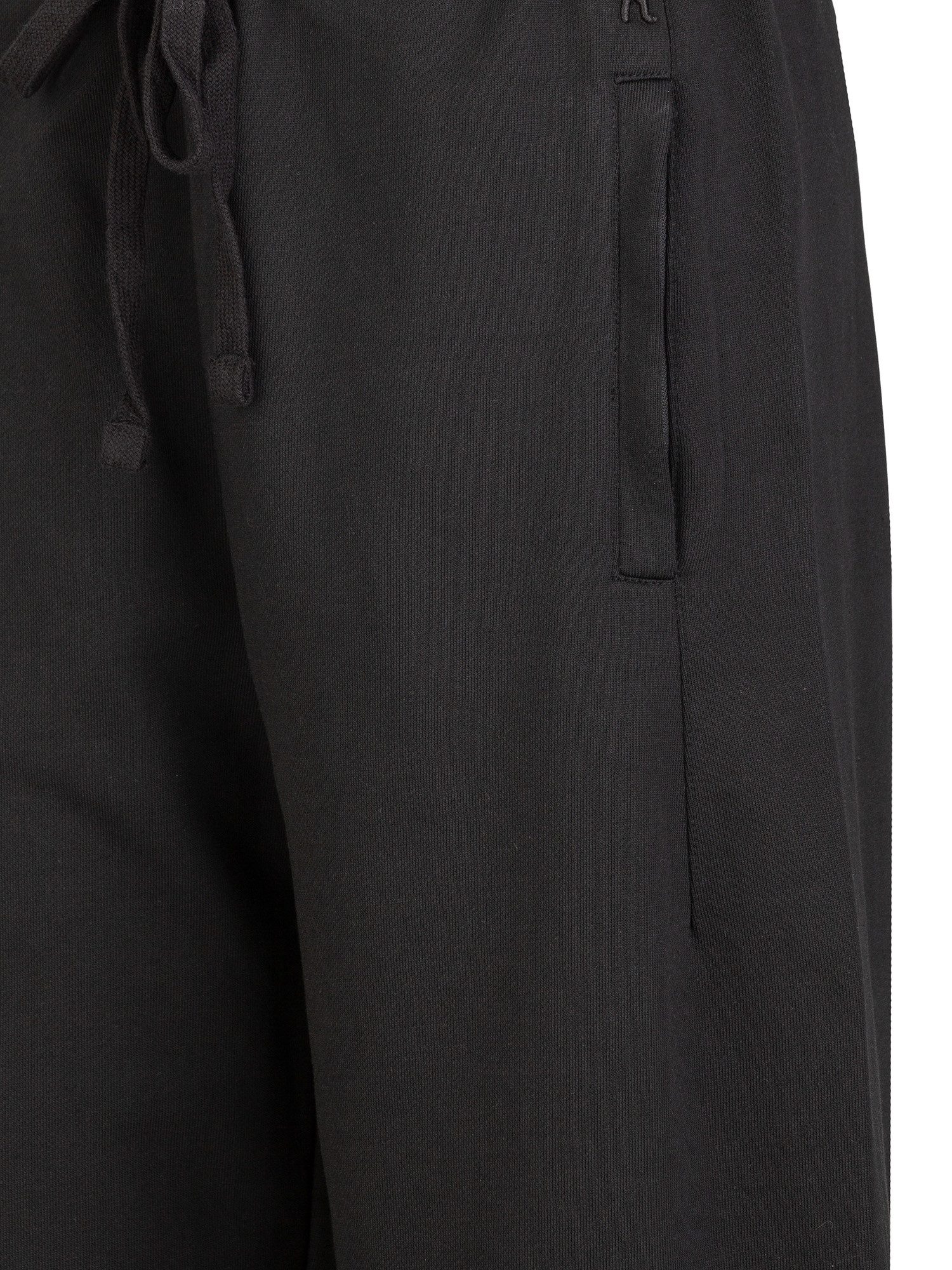 Replay Stoffhose FELPA