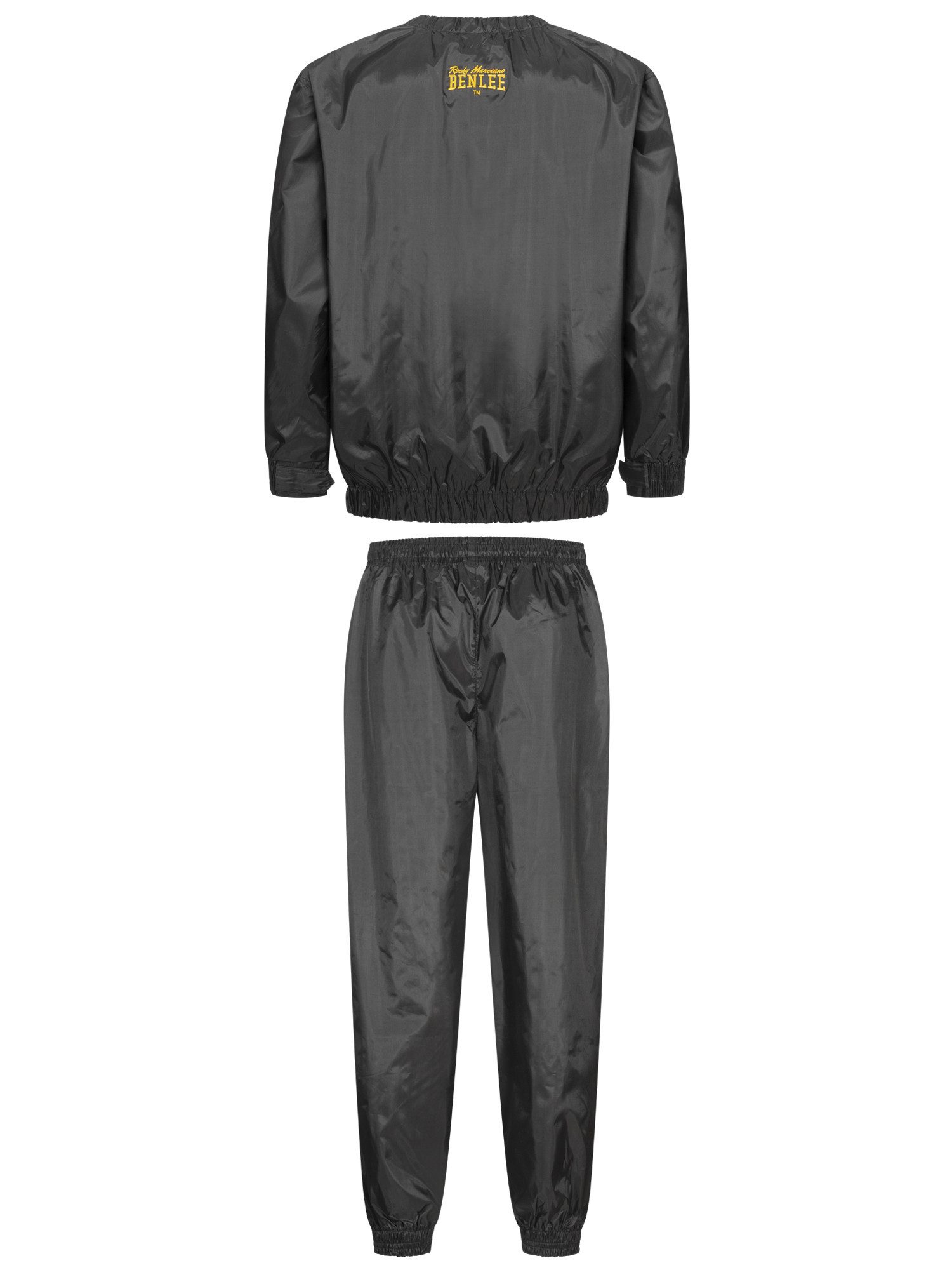 Benlee Rocky Marciano Trainingsanzug CALDO CREW günstig online kaufen