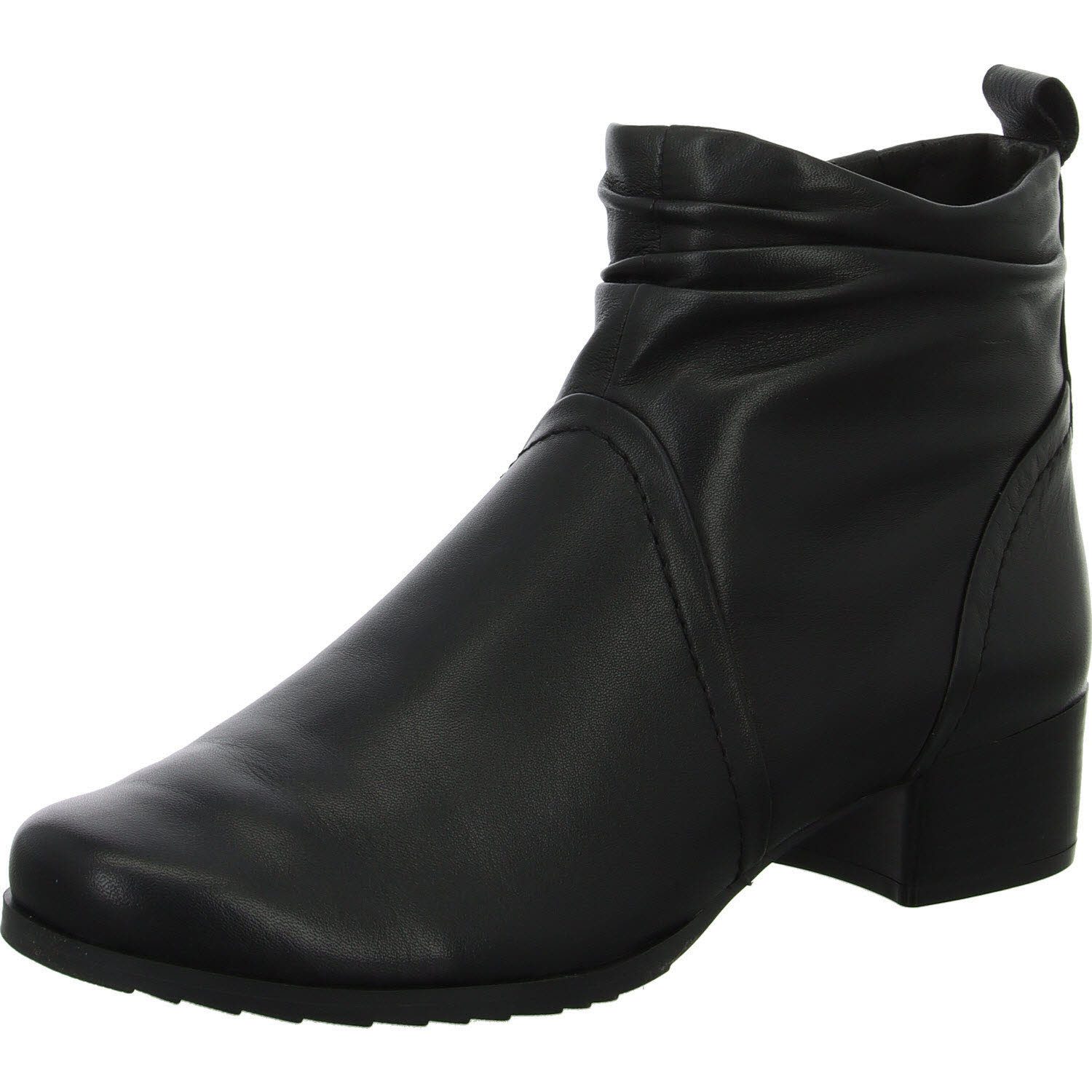 Caprice 9-25358-41 Stiefelette günstig online kaufen