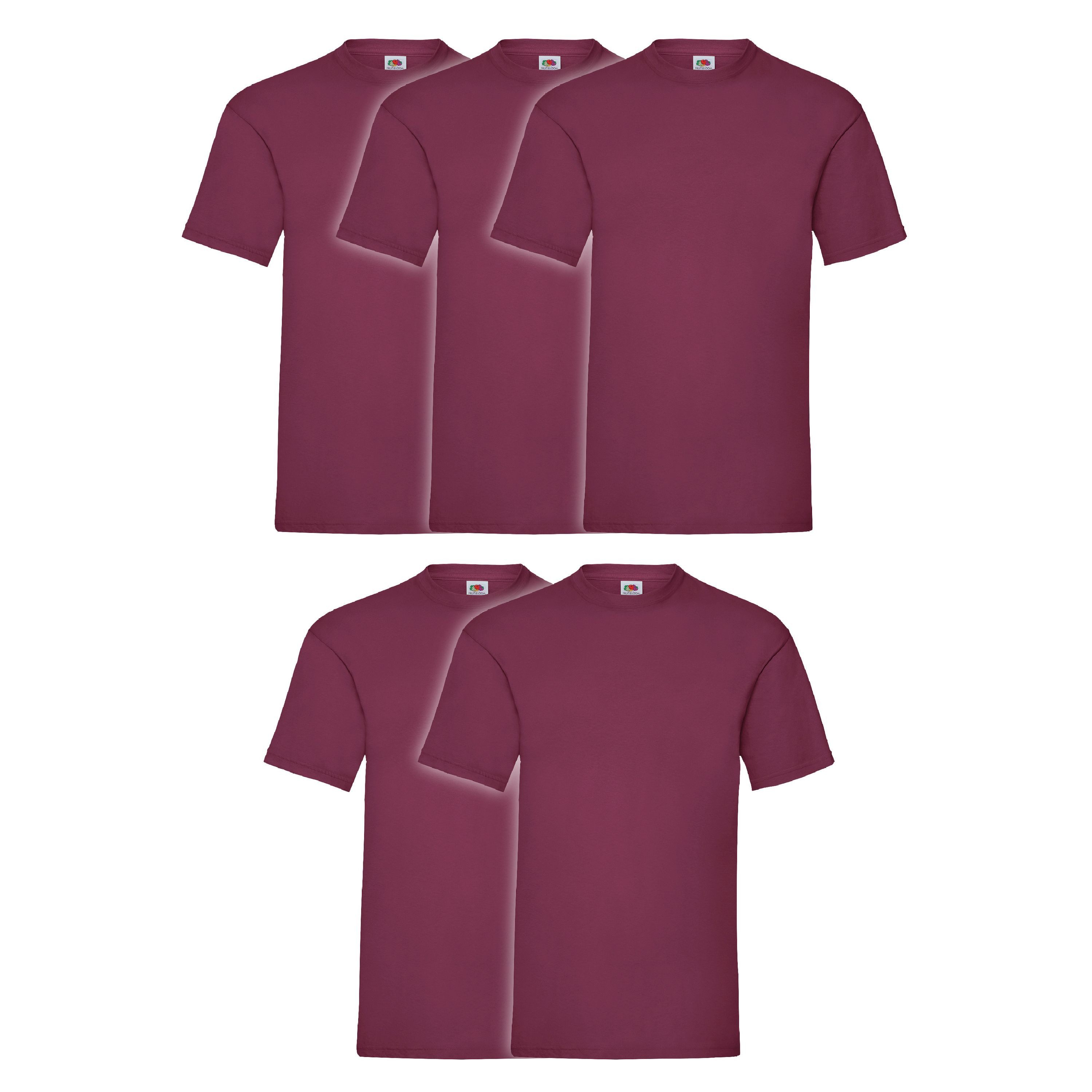 burgund