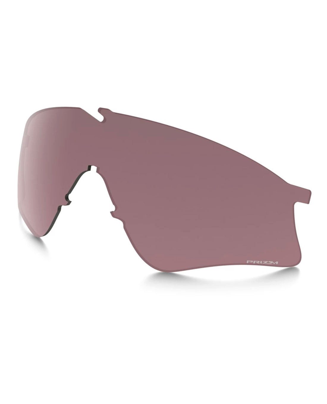 Oakley Sonnenbrille PRIZM TR22 Replacement Lens