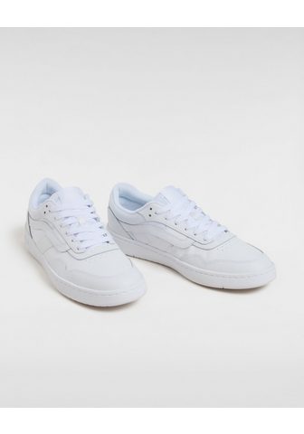 Vans Cruze 3.0 Sneaker vyrams ir moter...