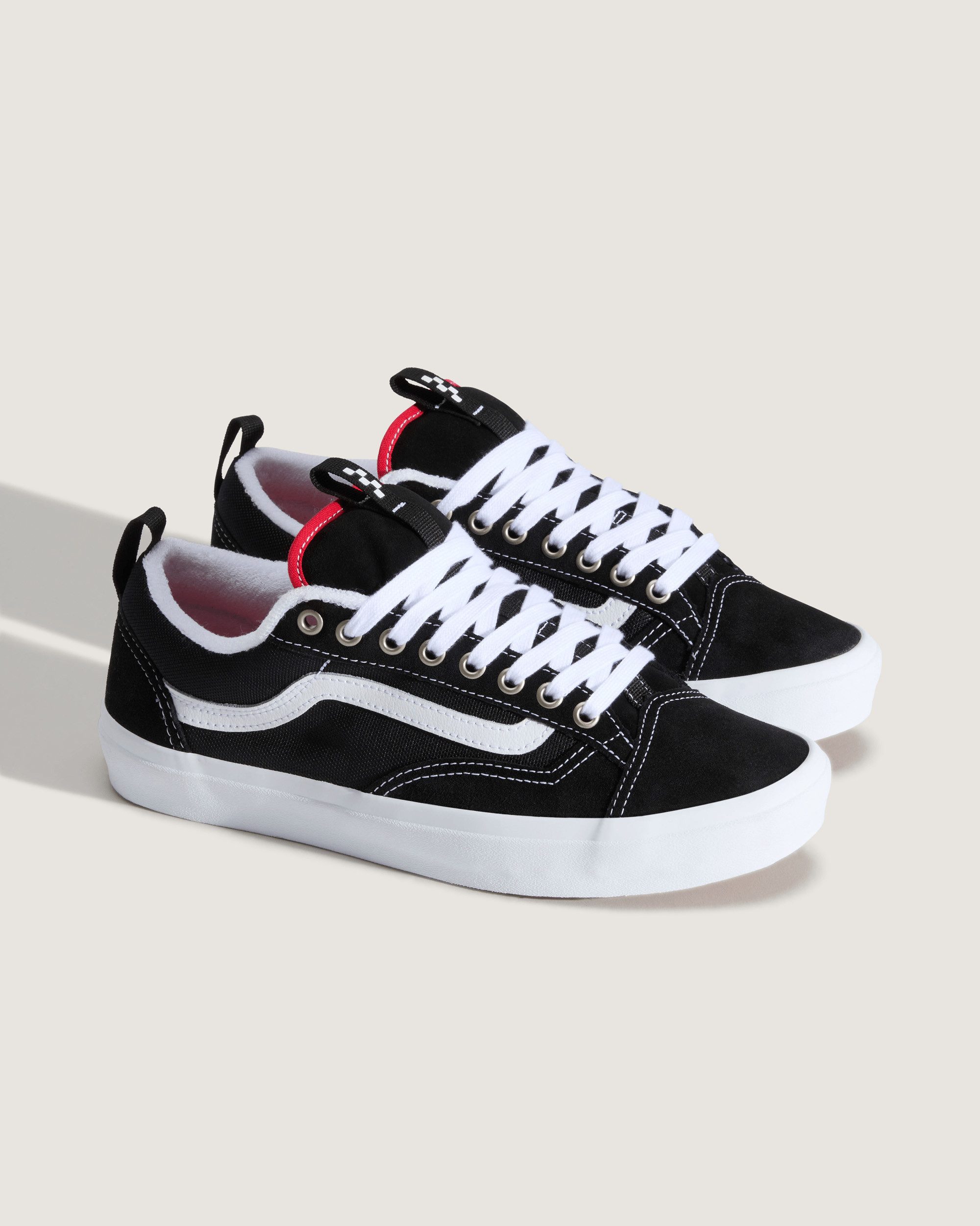 Vans Skate Old Skool 36 + Sneaker