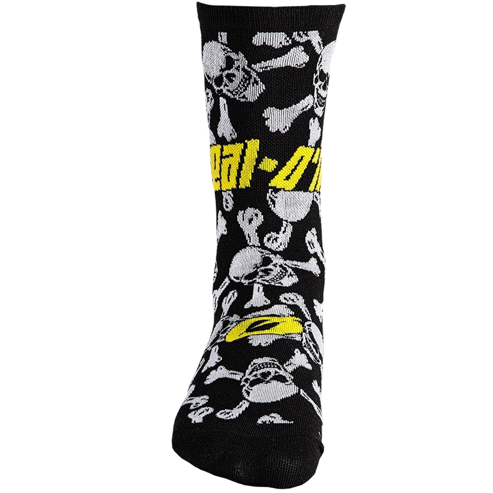 O’NEAL Sportsocken günstig online kaufen