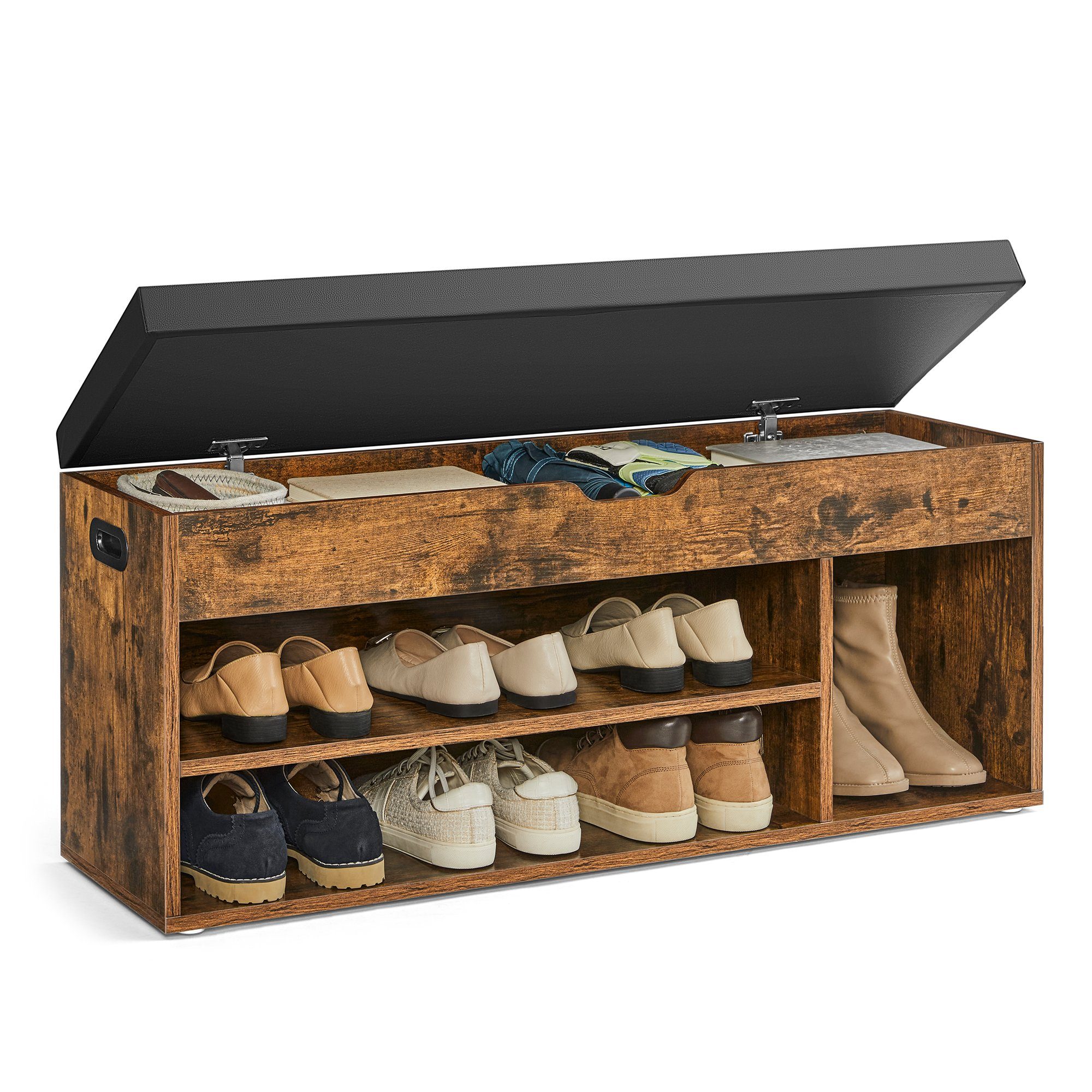 Schuhbank