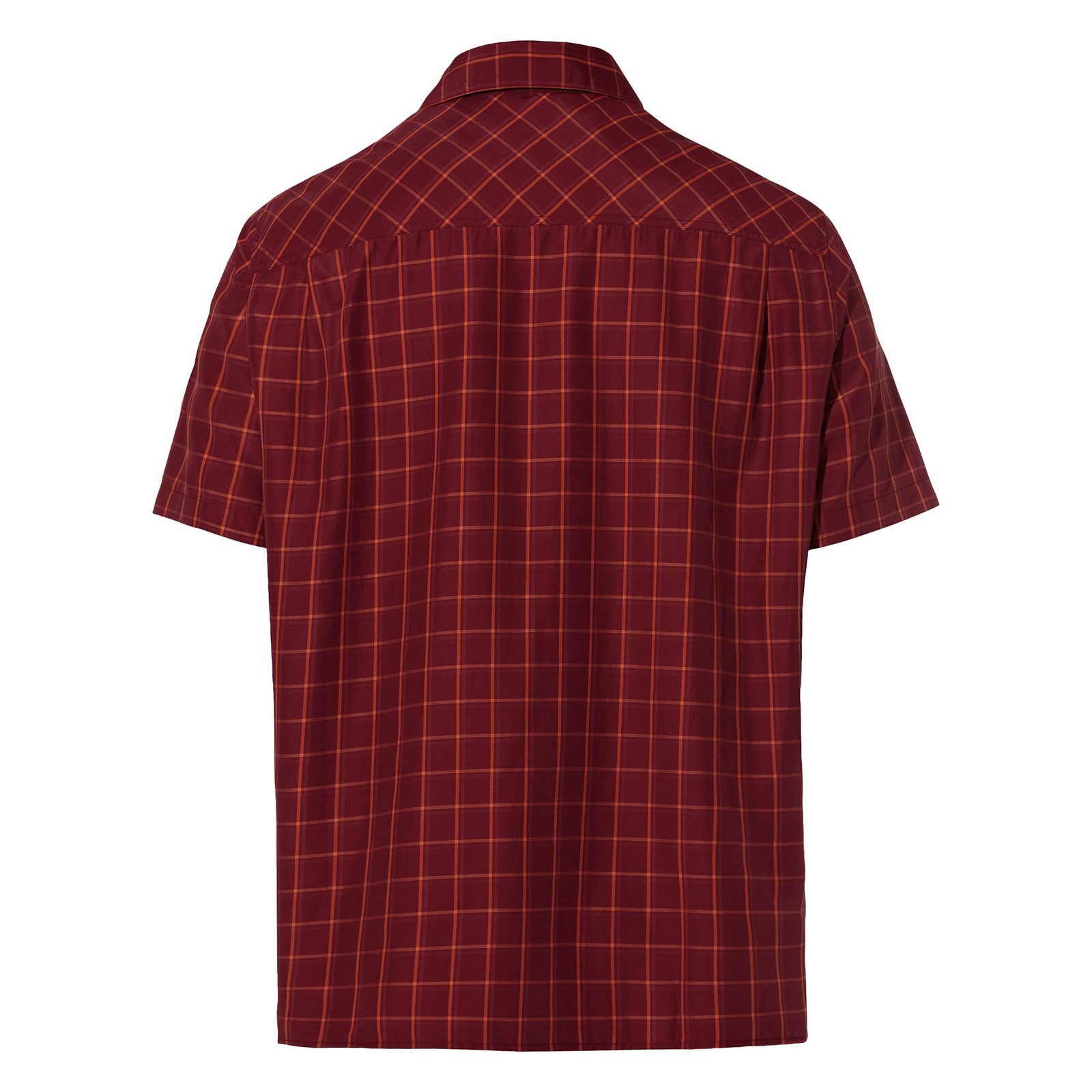 VAUDE Funktionshemd Men's Albsteig Shirt III günstig online kaufen