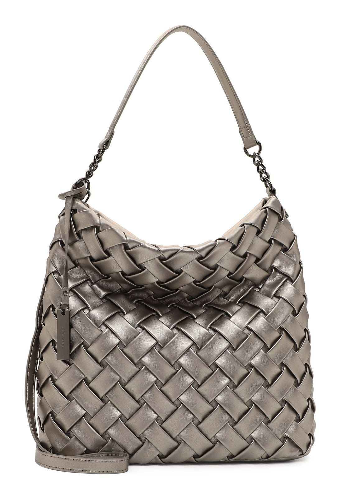 SURI FREY Schultertasche Beutel günstig online kaufen