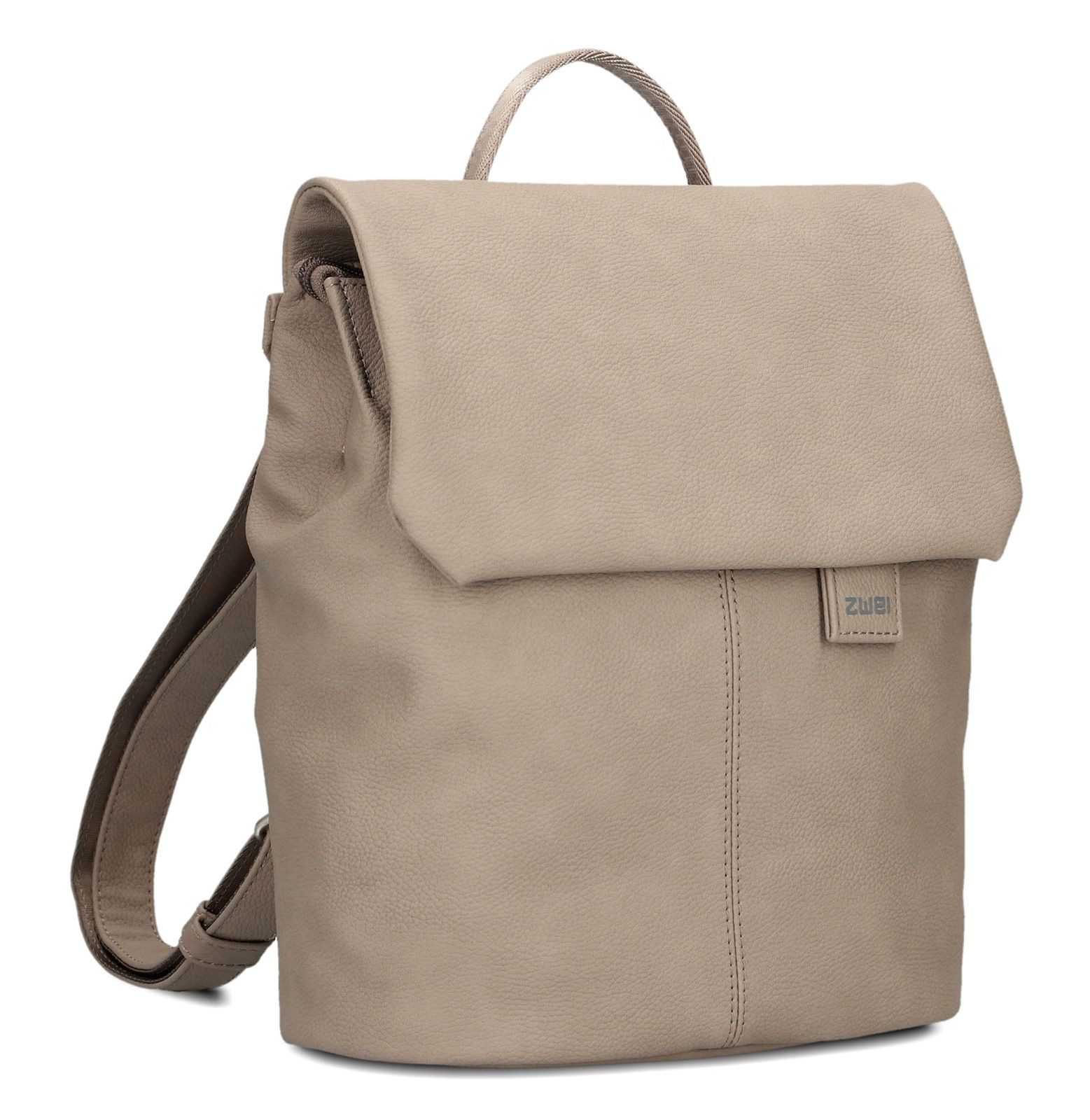 Zwei Rucksack Mademoiselle MR8 - Rucksack günstig online kaufen