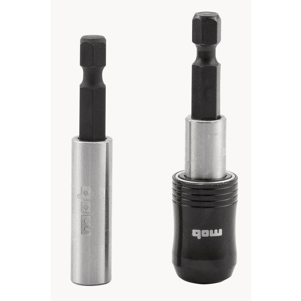 Peddinghaus Bit-Set Bit-Set 9460113001