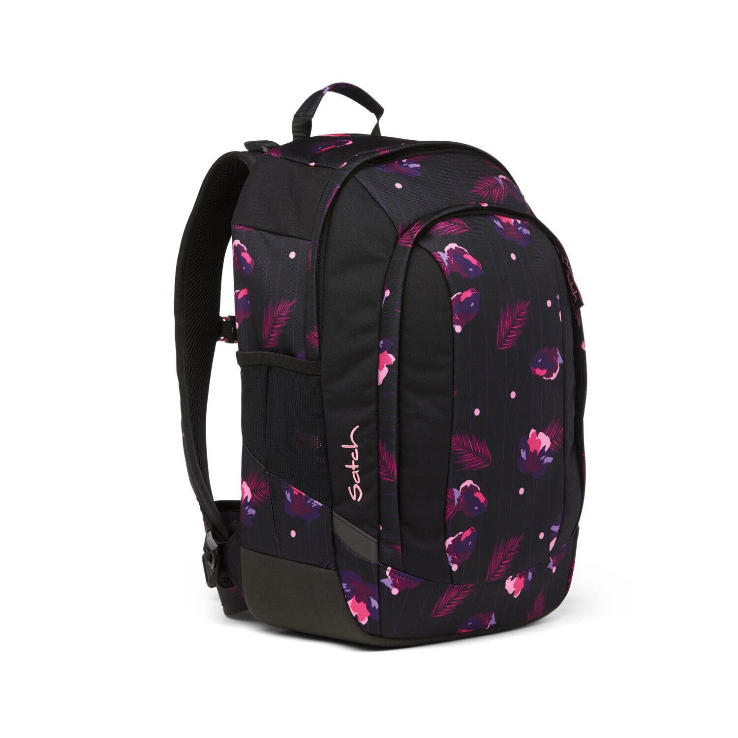 Satch Schulrucksack Air günstig online kaufen