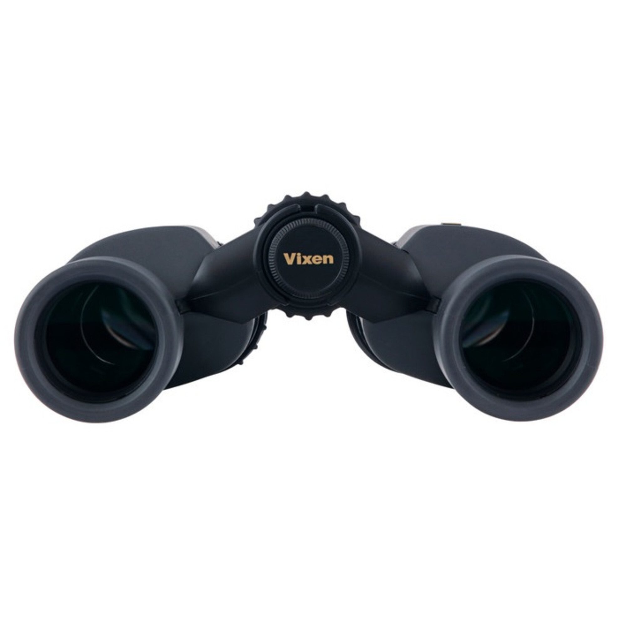 Vixen Vixen Fernglas ATREK Light II 6x30 BCF Porro Fernglas