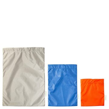TATONKA® Trolley Stuff Sack Set III - Packset 40 cm