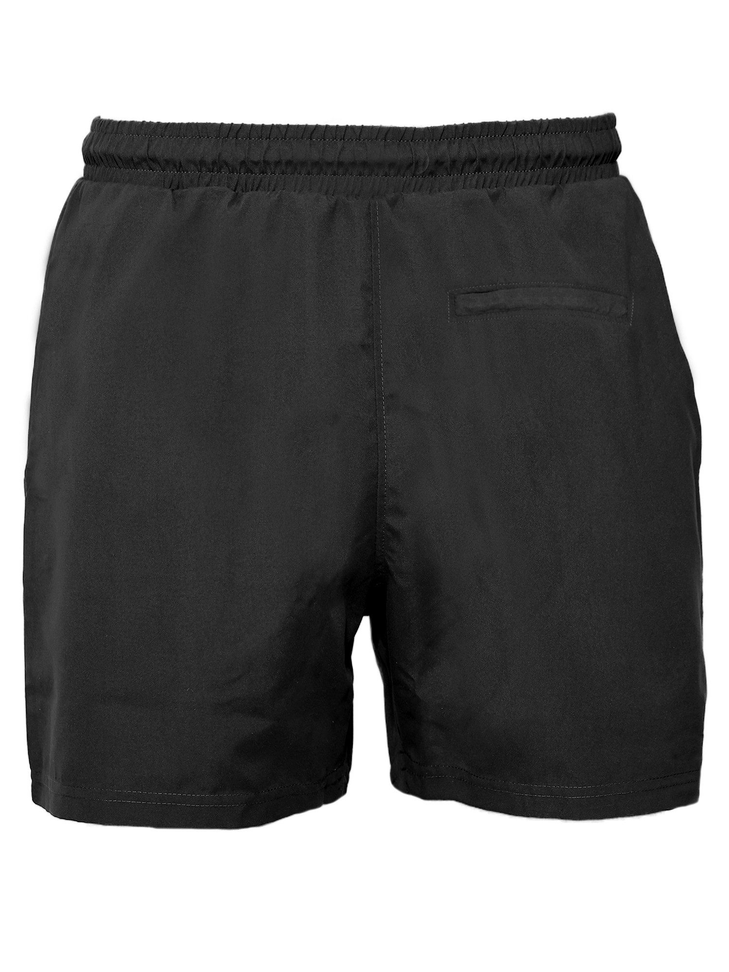 NASSAU BEACH Badehose NB231017 günstig online kaufen