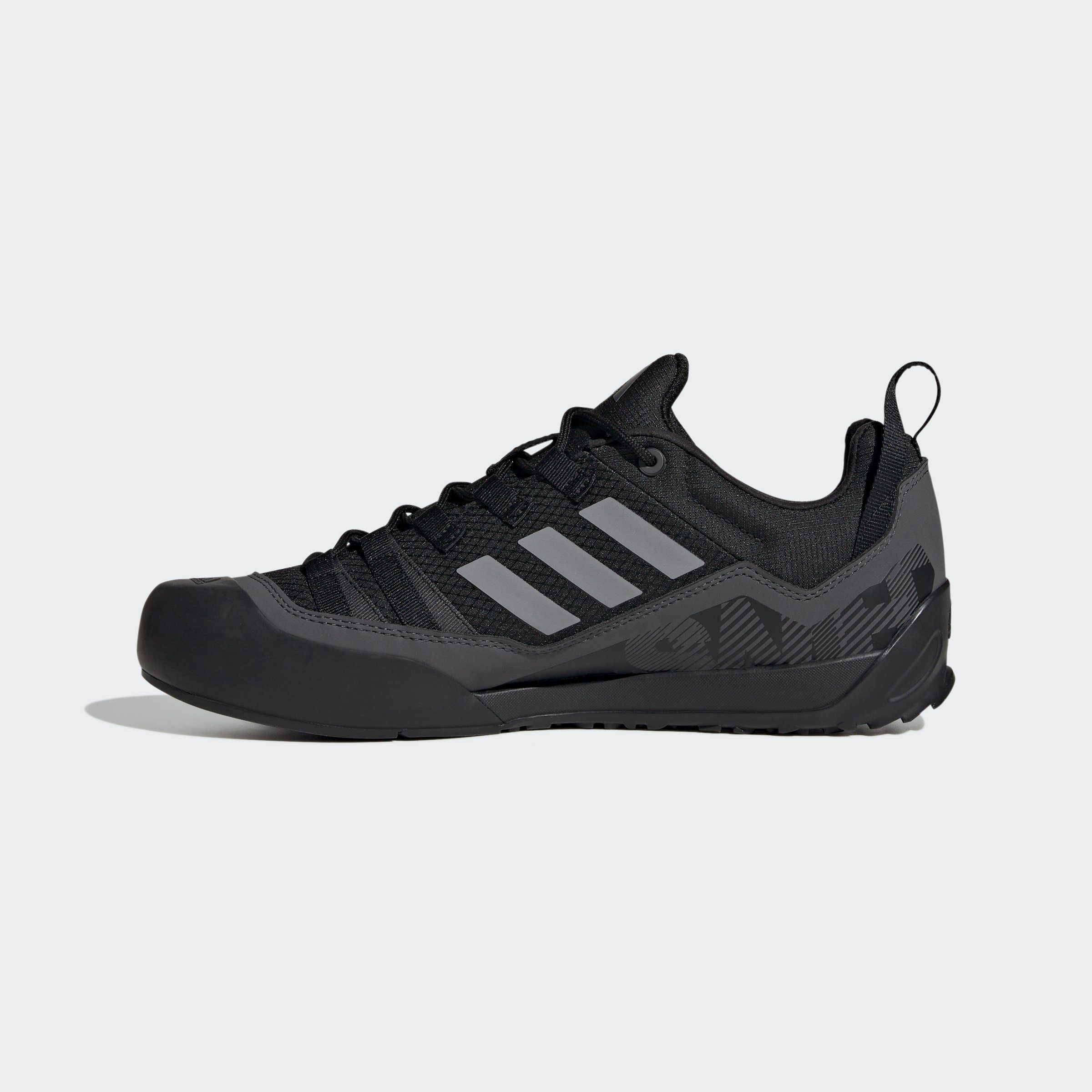 adidas TERREX TERREX SWIFT SOLO 2.0 Wanderschuh
