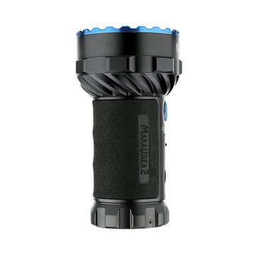 OLIGHT LED Taschenlampe Marauder 2