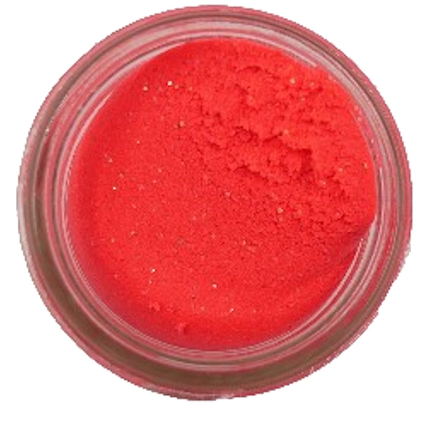 Kunstköder Paladin Trout Bait 60g Forellenpaste schwimmend - Forellenteig